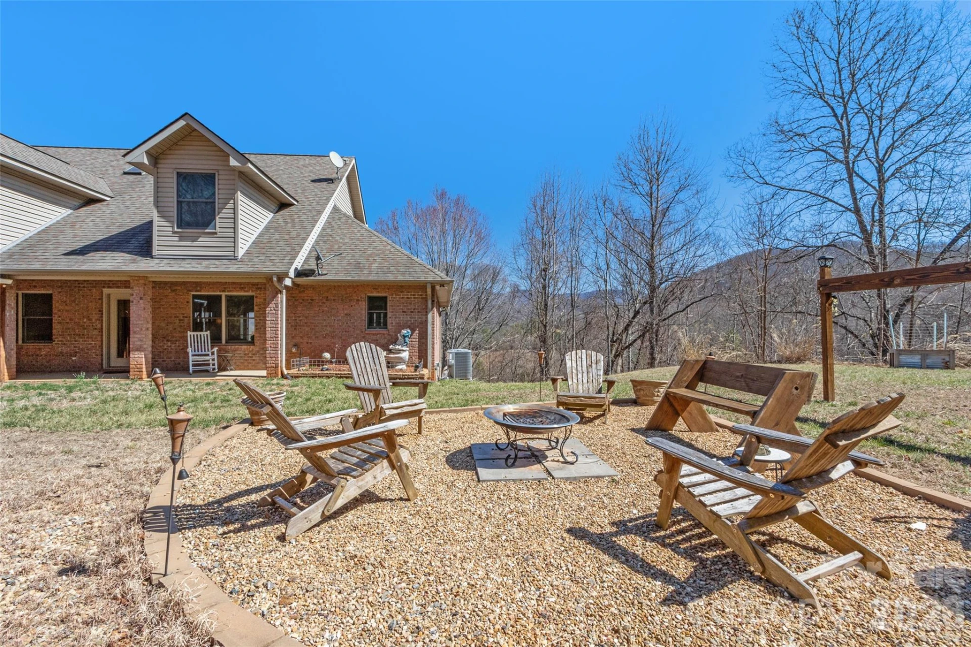 126 Hillcrest Drive - Photo 42