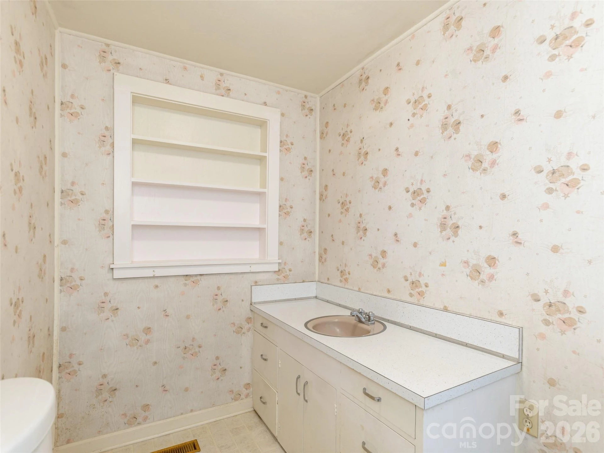 34 Lockhart Road - Photo 11