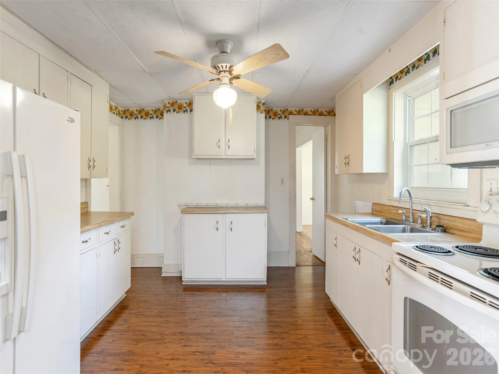 34 Lockhart Road - Photo 13