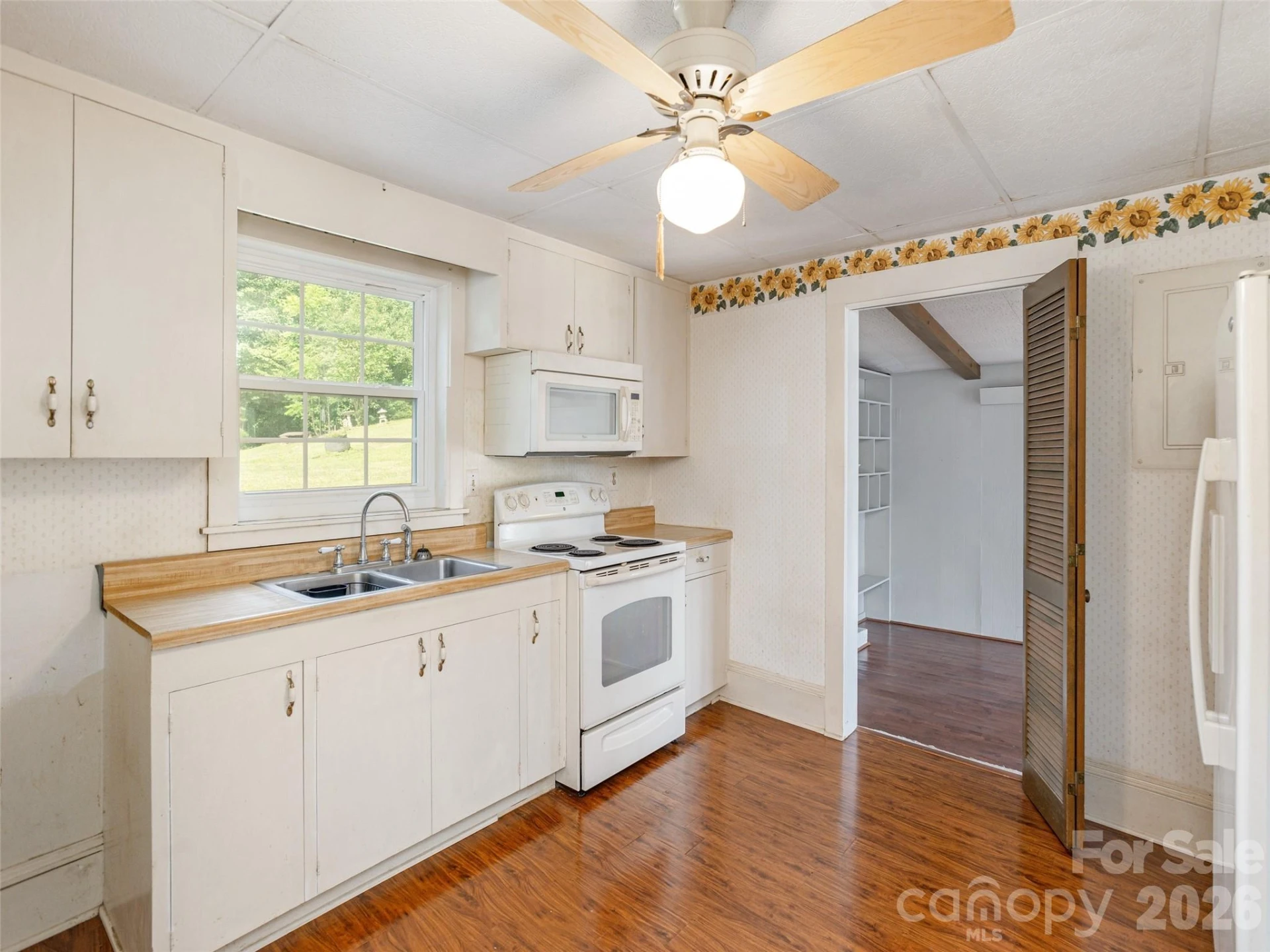 34 Lockhart Road - Photo 14