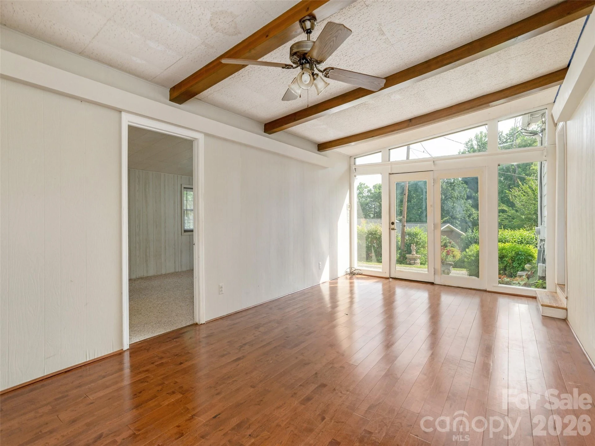 34 Lockhart Road - Photo 19