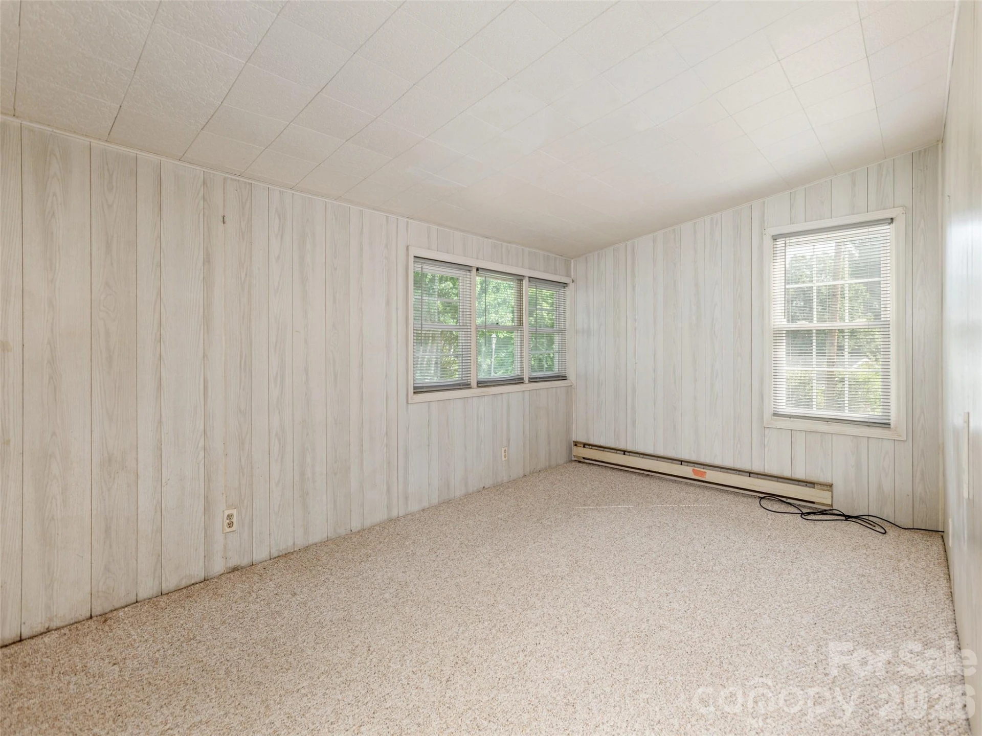 34 Lockhart Road - Photo 20