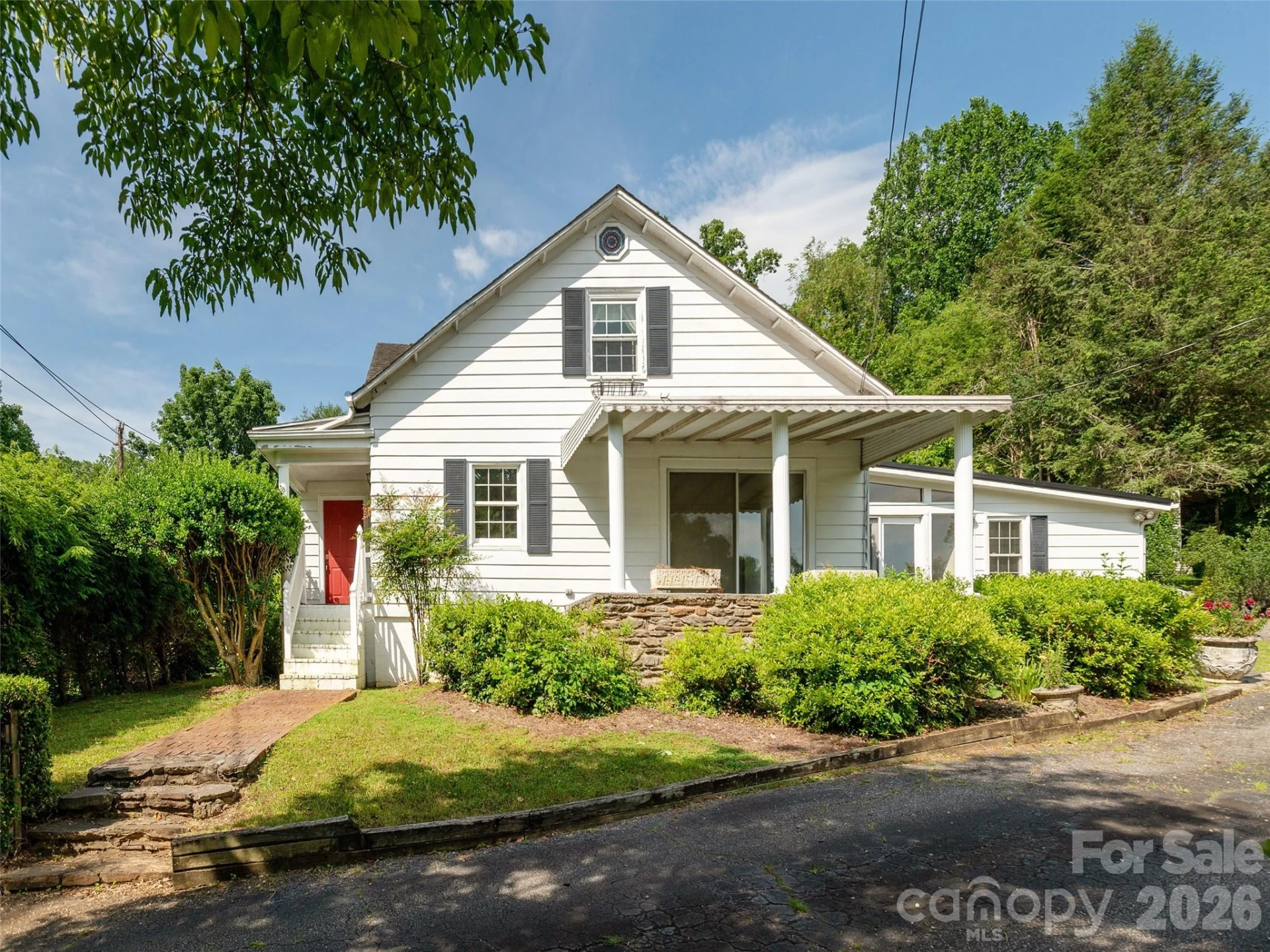 34 Lockhart Road - Photo 3