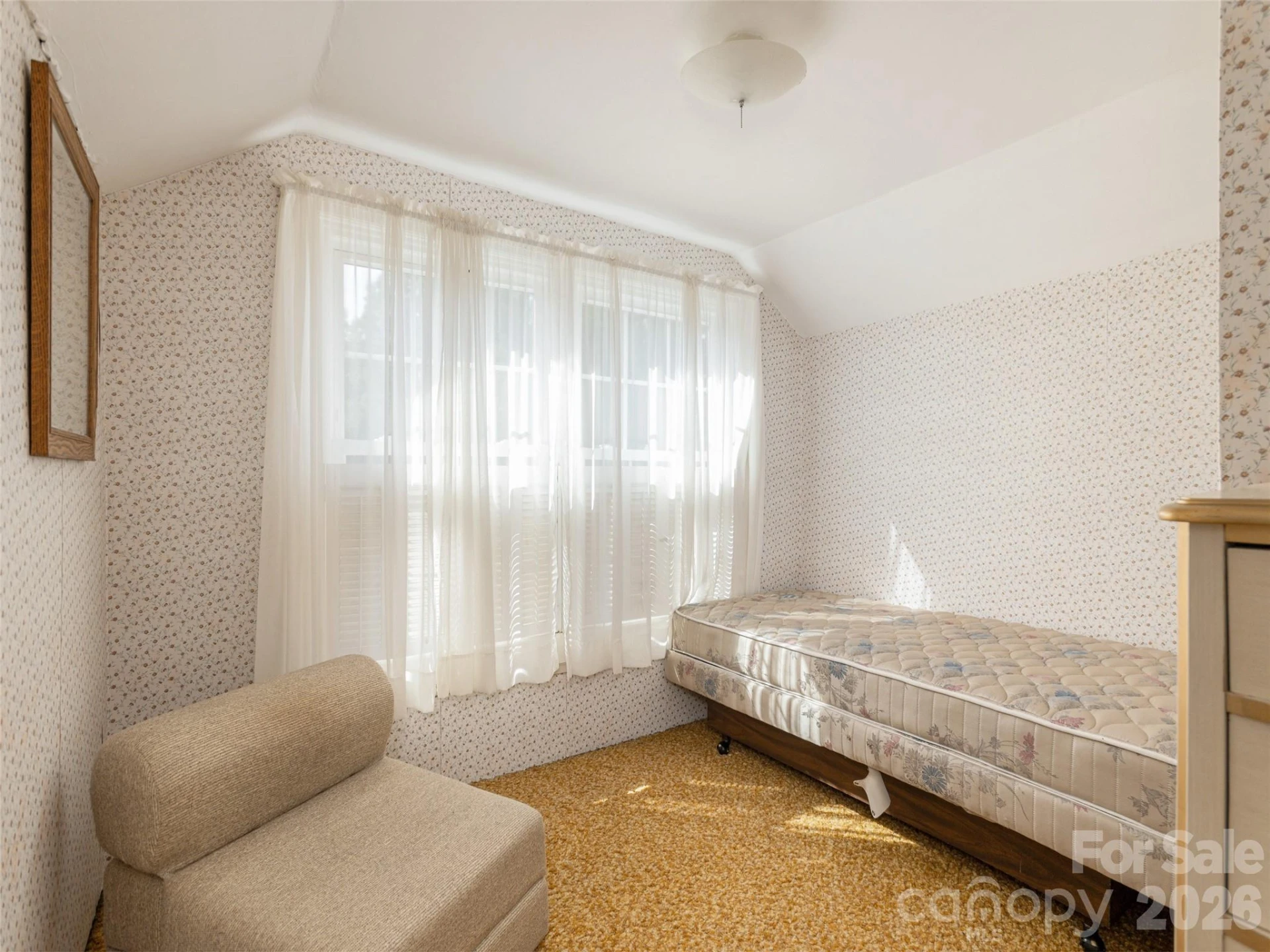 34 Lockhart Road - Photo 23