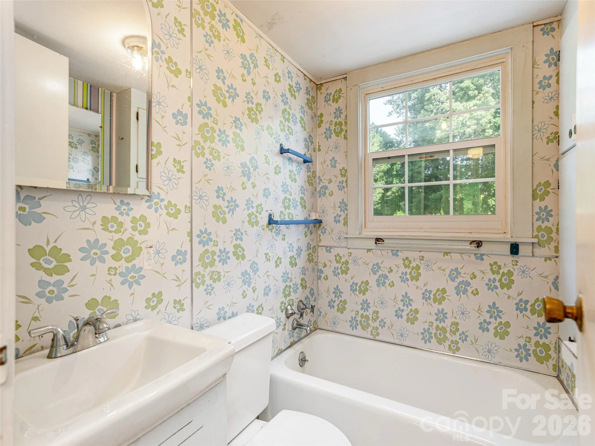 34 Lockhart Road - Photo 25
