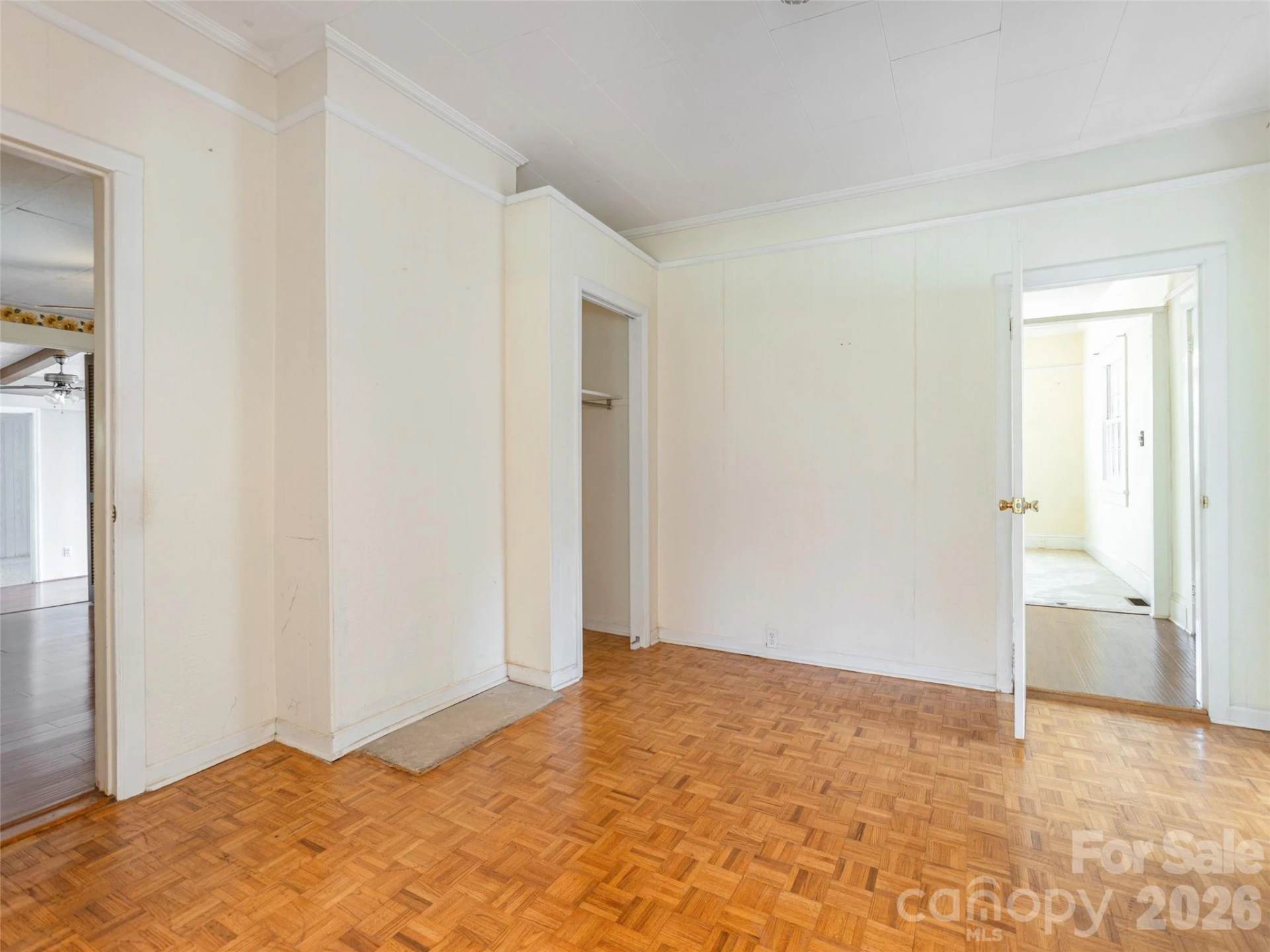 34 Lockhart Road - Photo 26