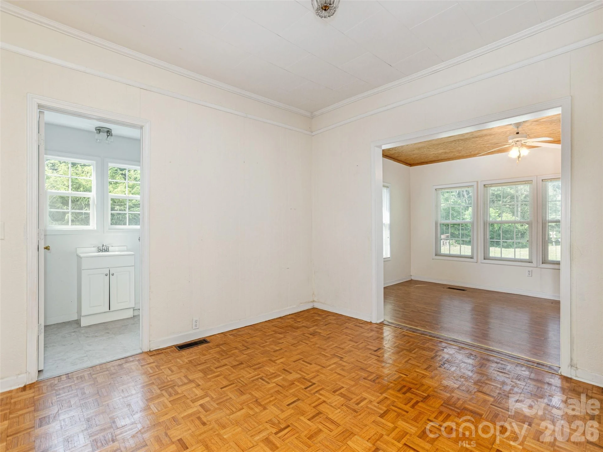 34 Lockhart Road - Photo 28
