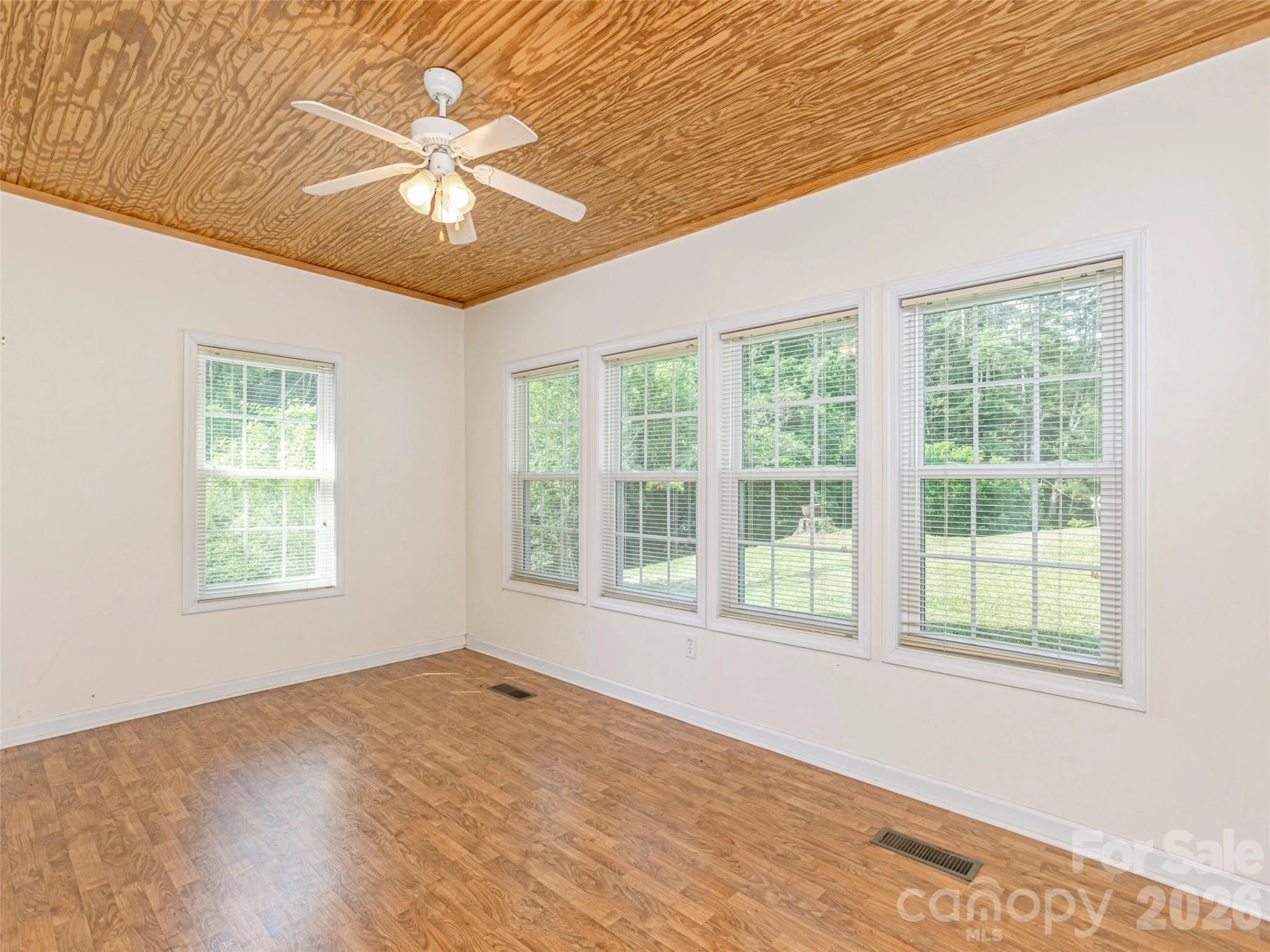 34 Lockhart Road - Photo 31