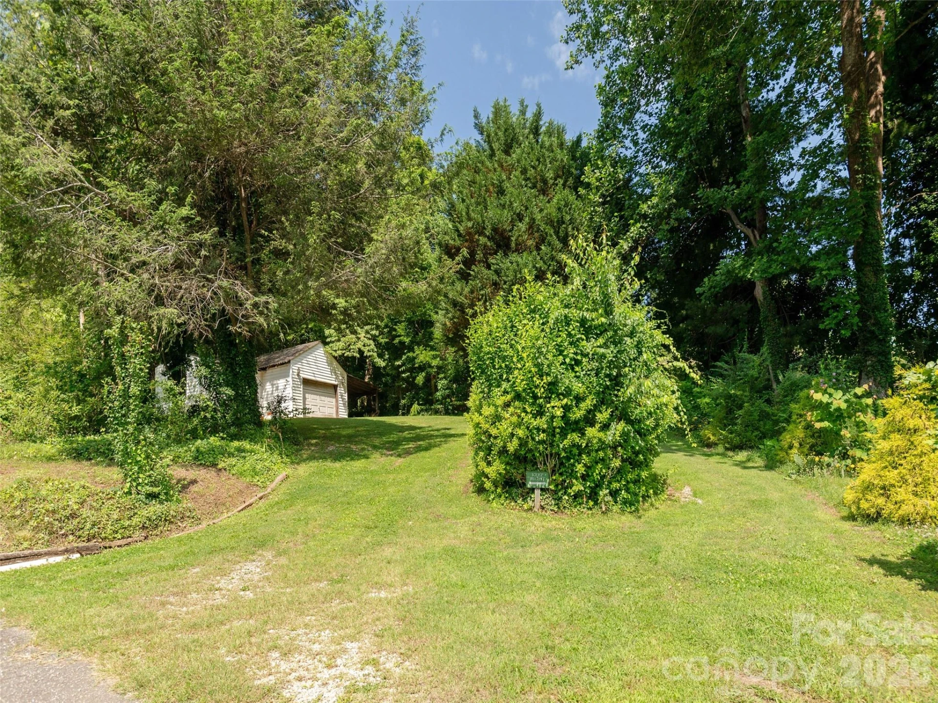 34 Lockhart Road - Photo 33