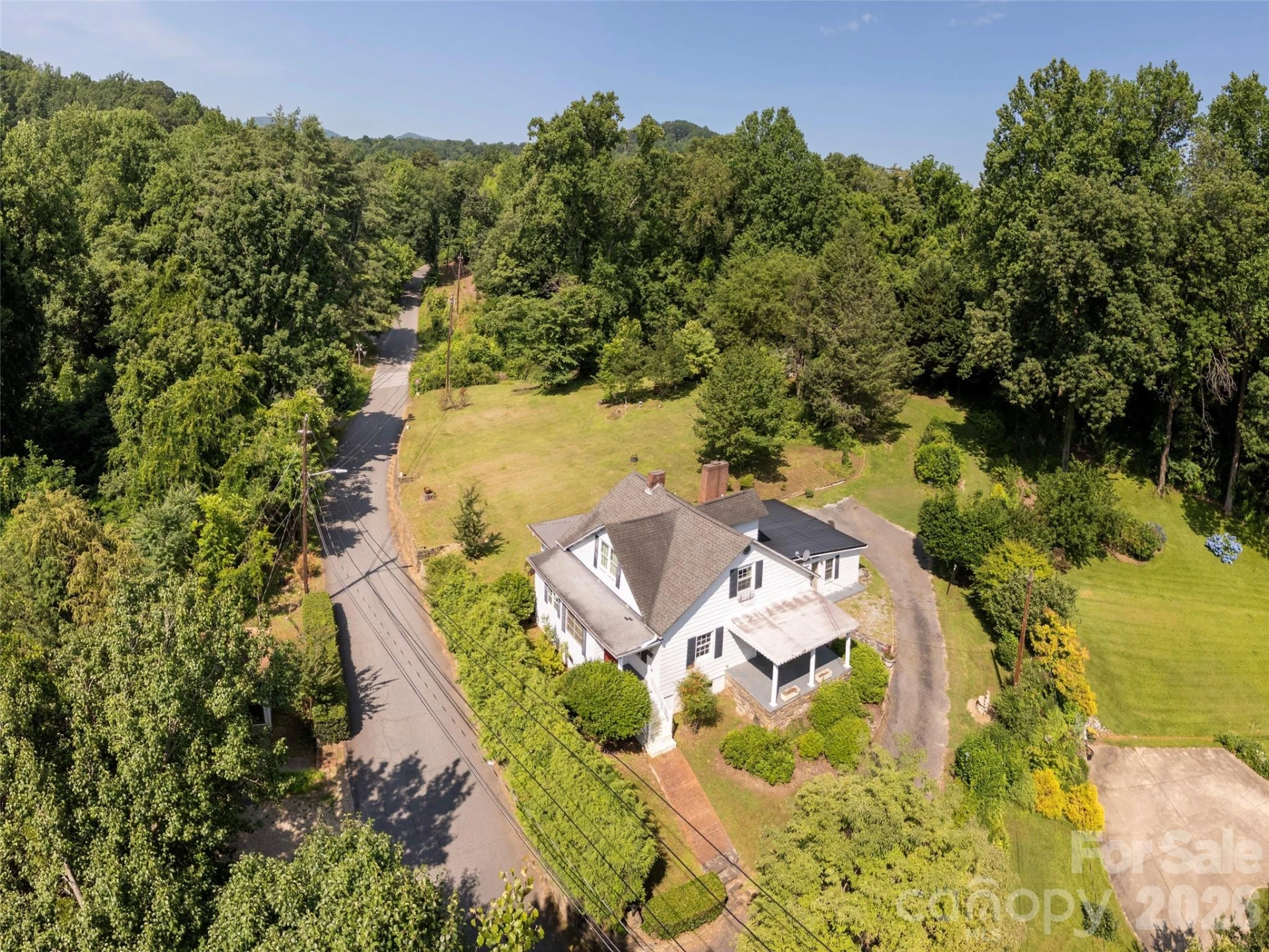 34 Lockhart Road - Photo 36