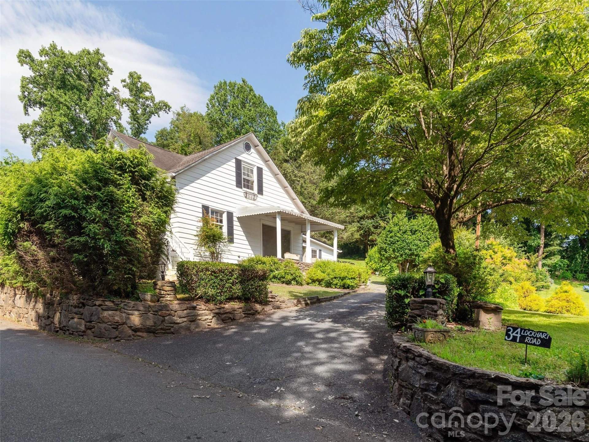 34 Lockhart Road - Photo 37
