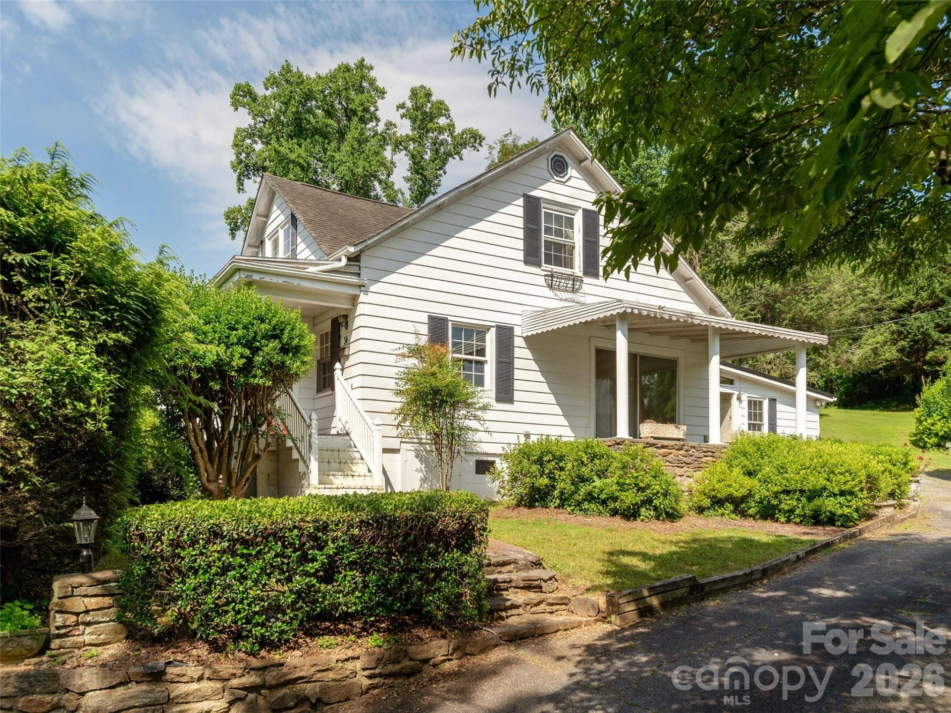 34 Lockhart Road - Photo 39