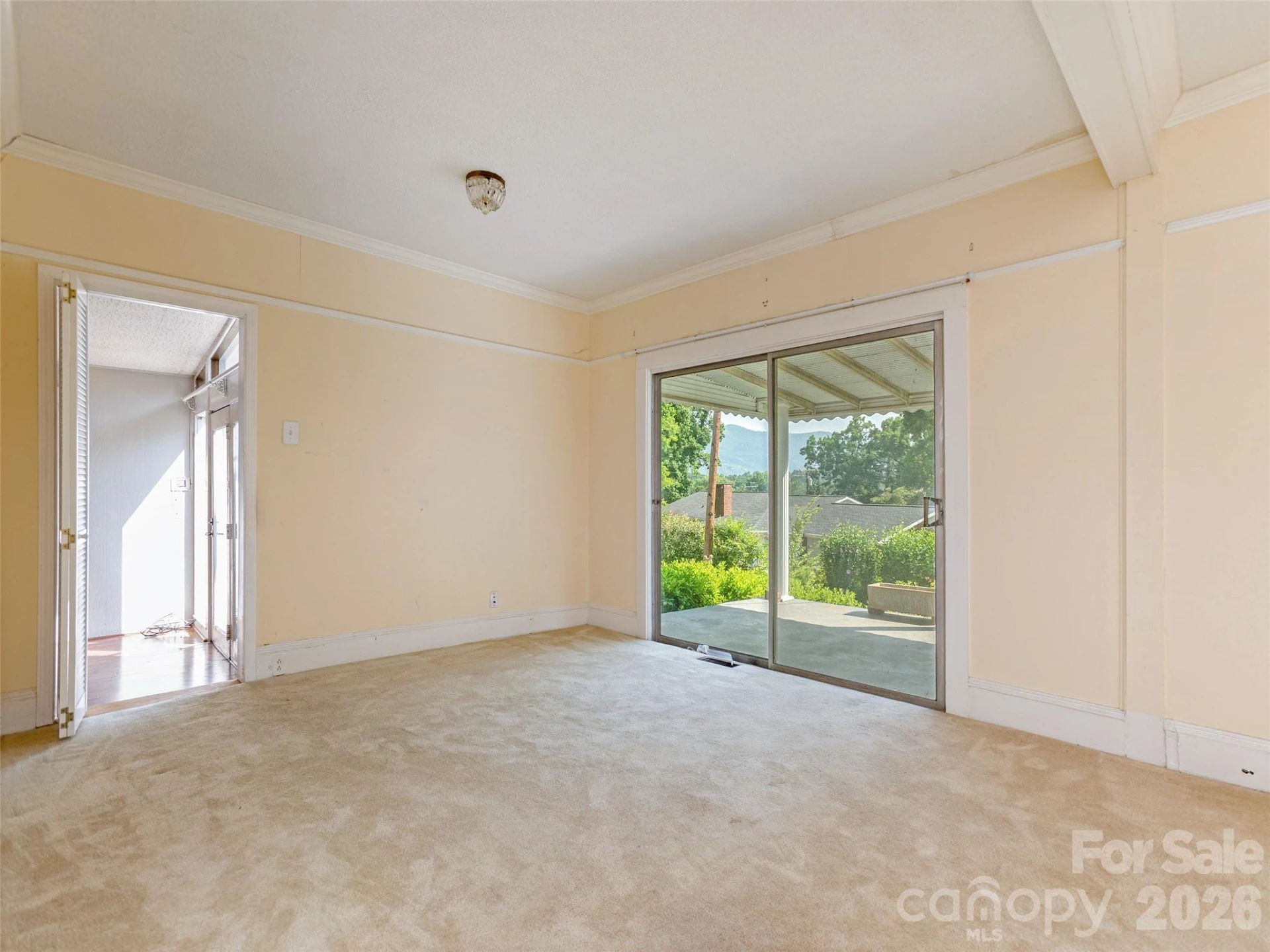 34 Lockhart Road - Photo 5