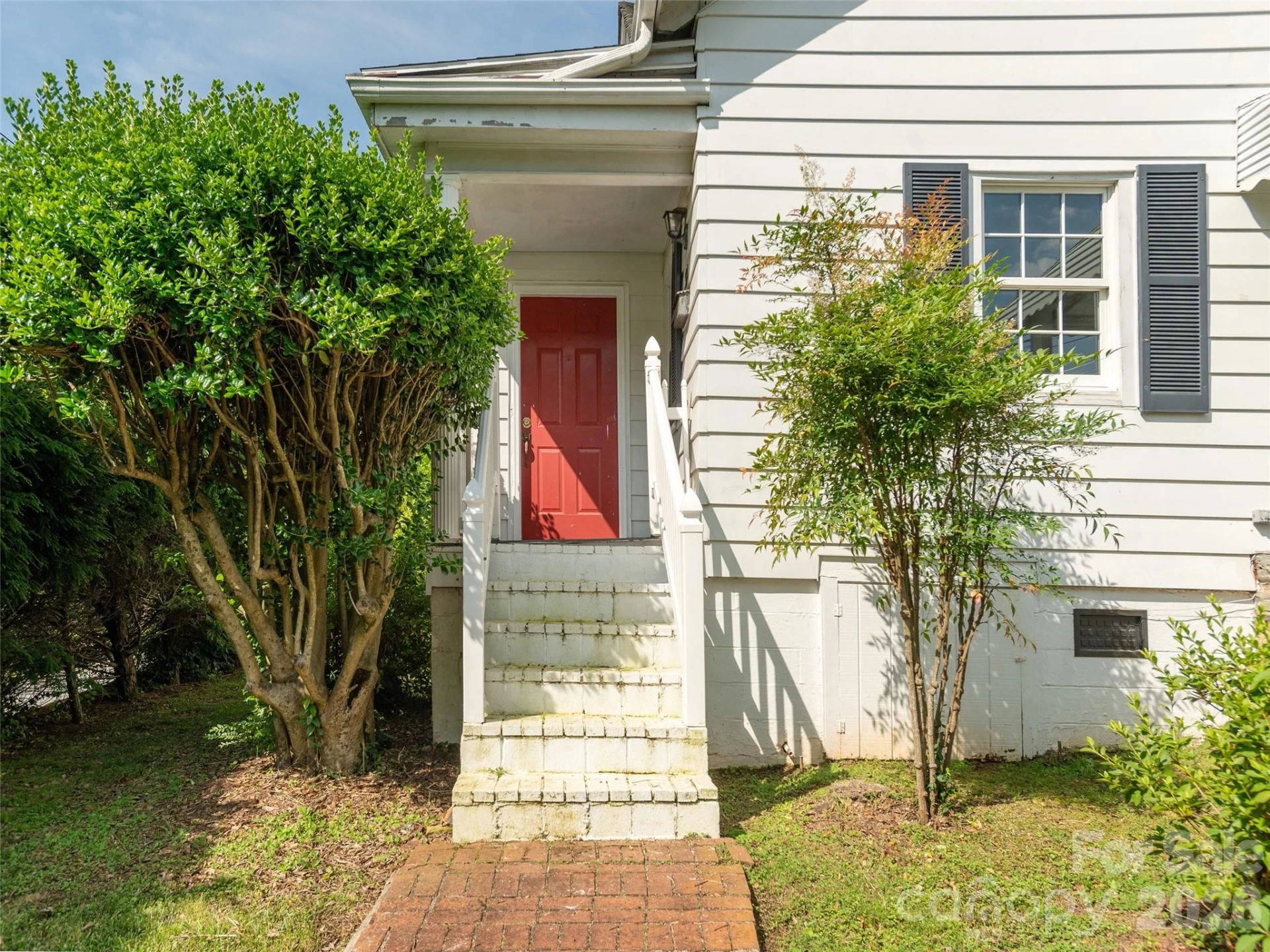 34 Lockhart Road - Photo 41