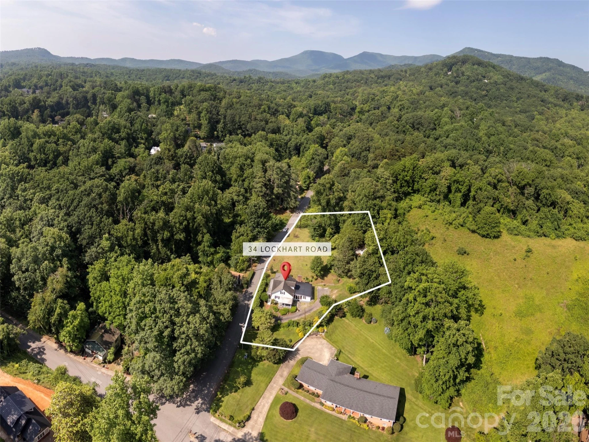 34 Lockhart Road - Photo 48