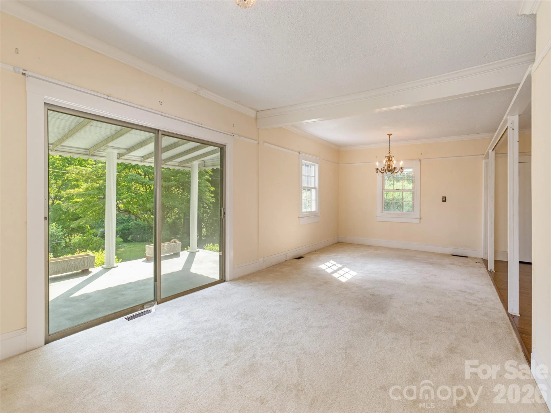 34 Lockhart Road - Photo 6