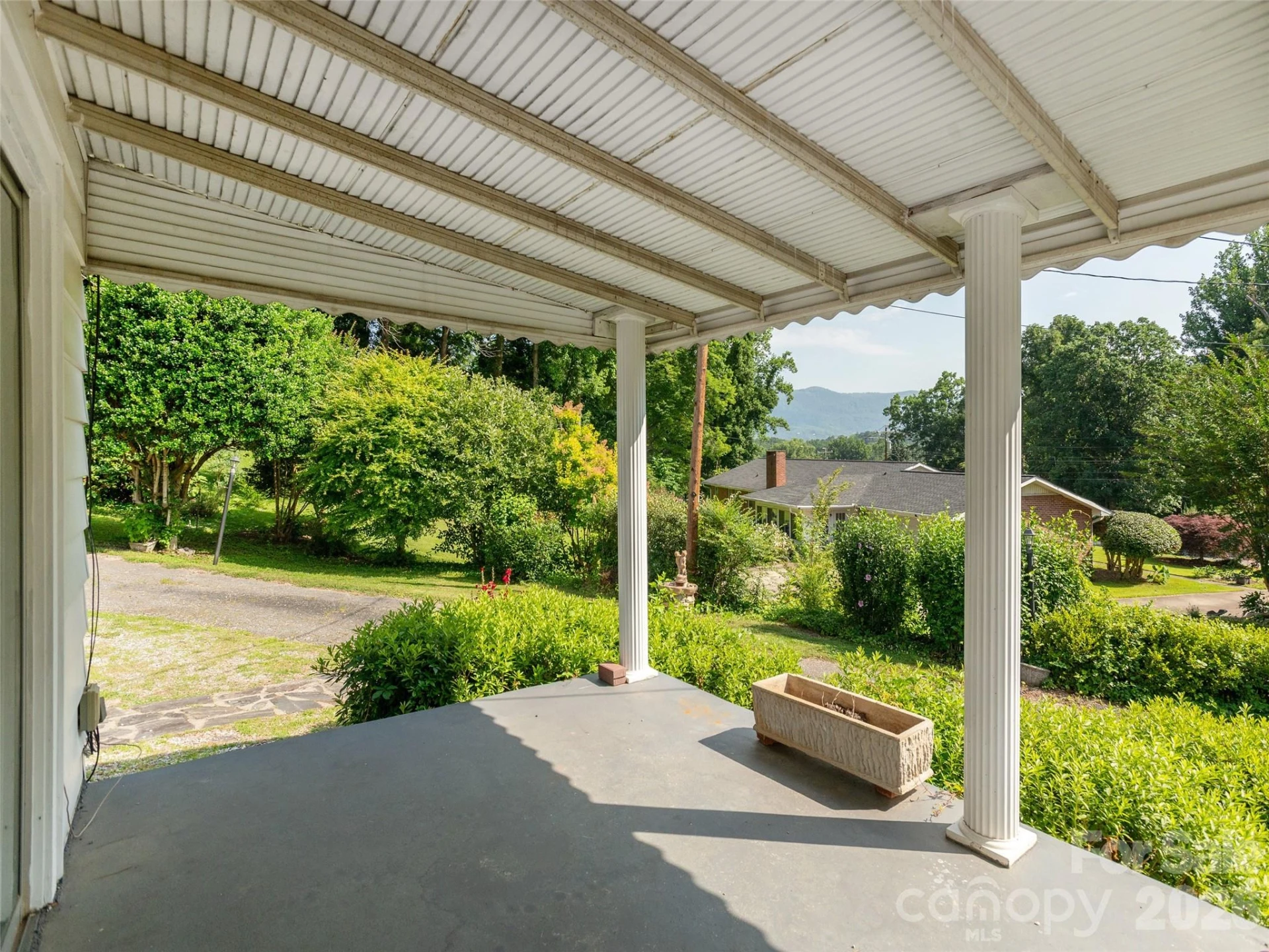 34 Lockhart Road - Photo 7