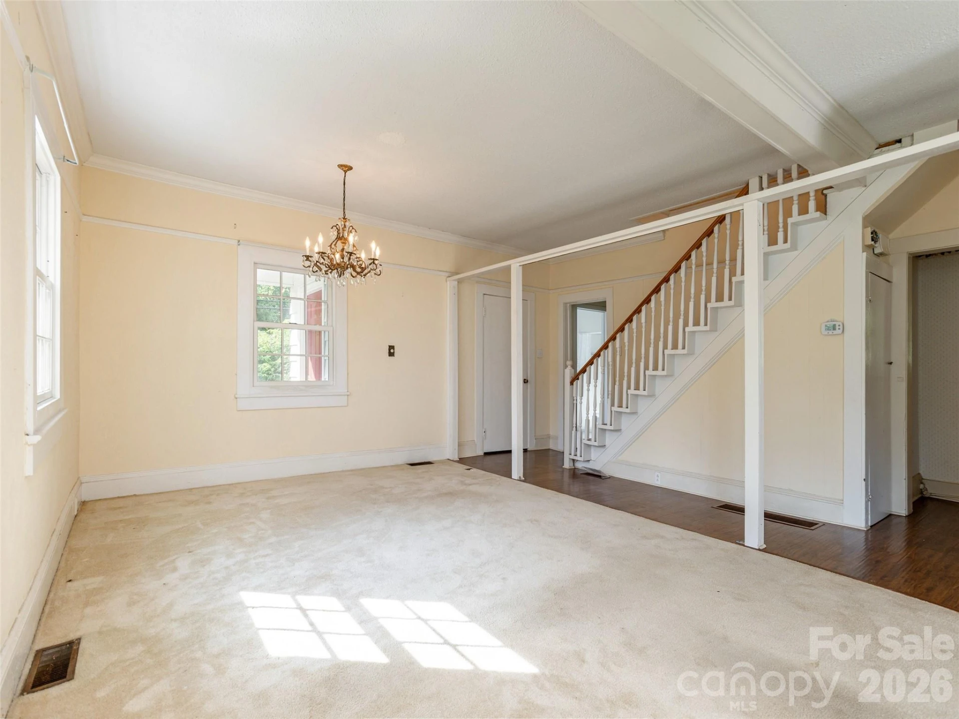 34 Lockhart Road - Photo 9