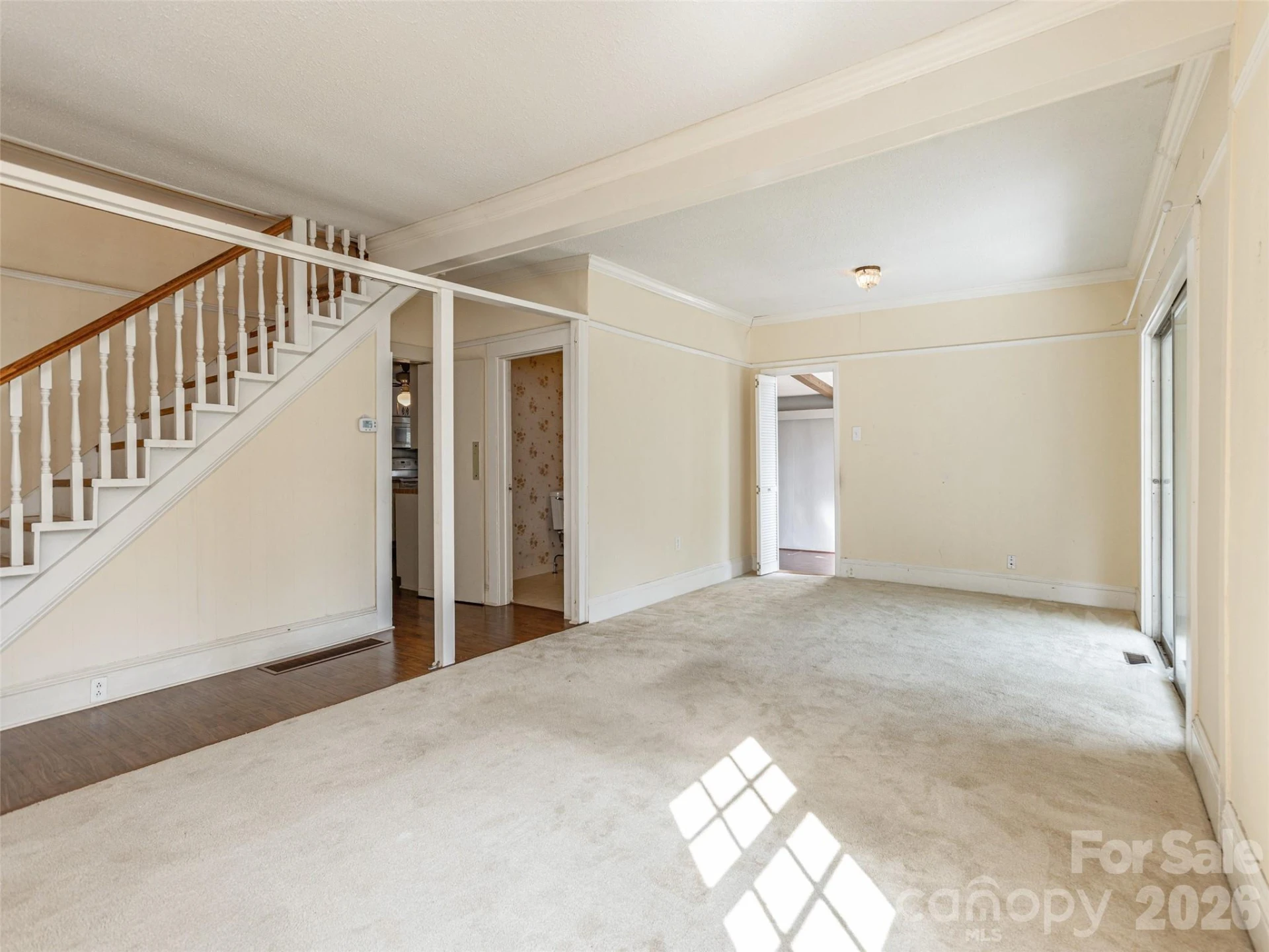 34 Lockhart Road - Photo 10