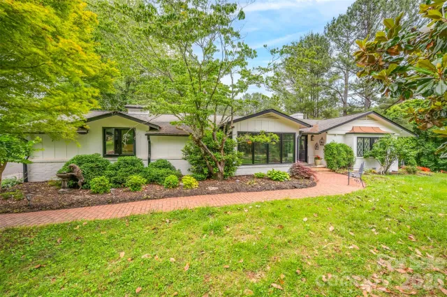 64 Persimmon Hill Drive