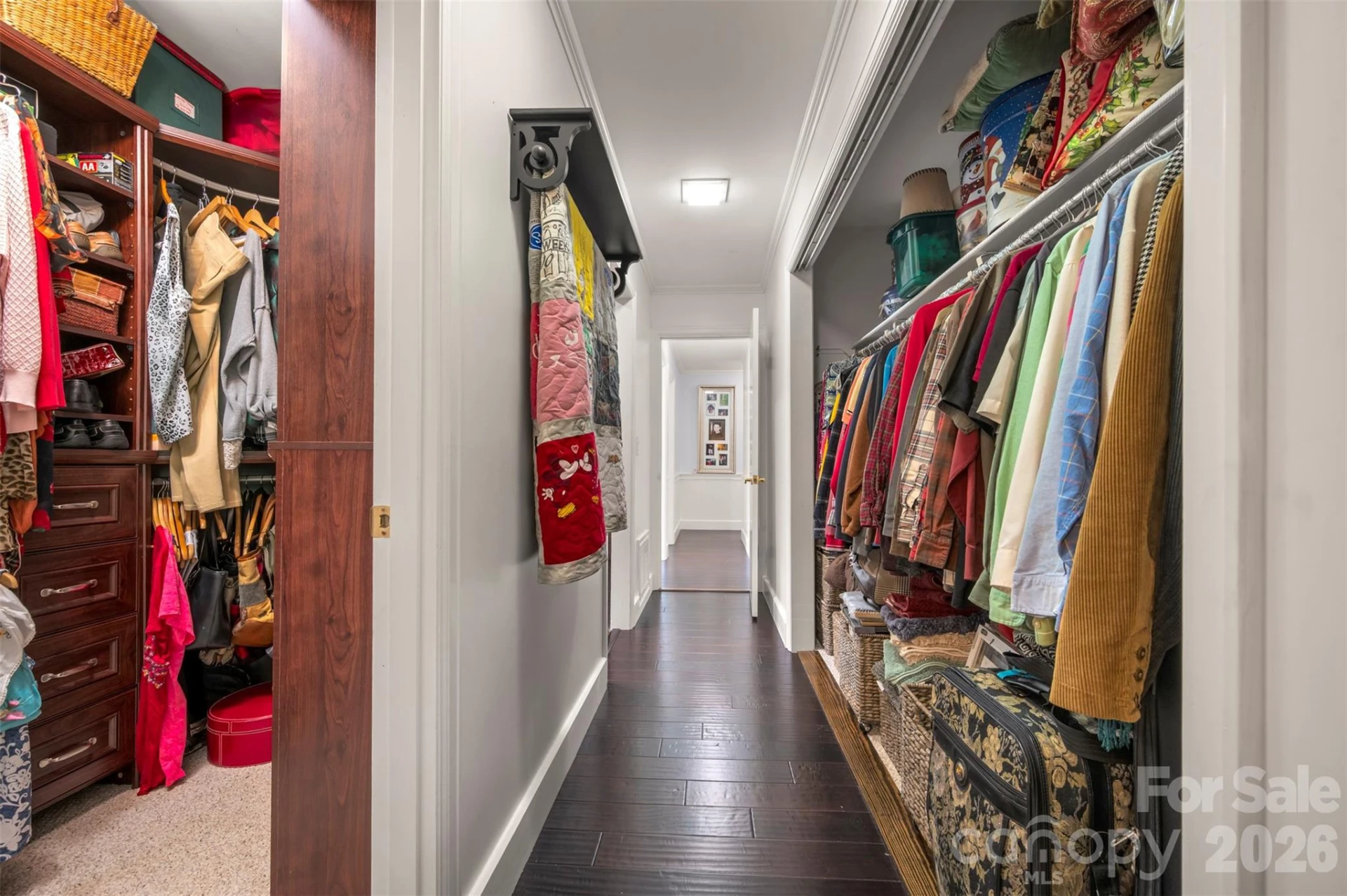 64 Persimmon Hill Drive - Photo 23
