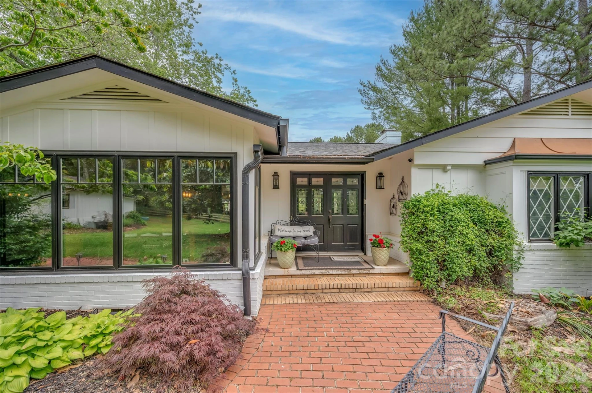 64 Persimmon Hill Drive - Photo 5