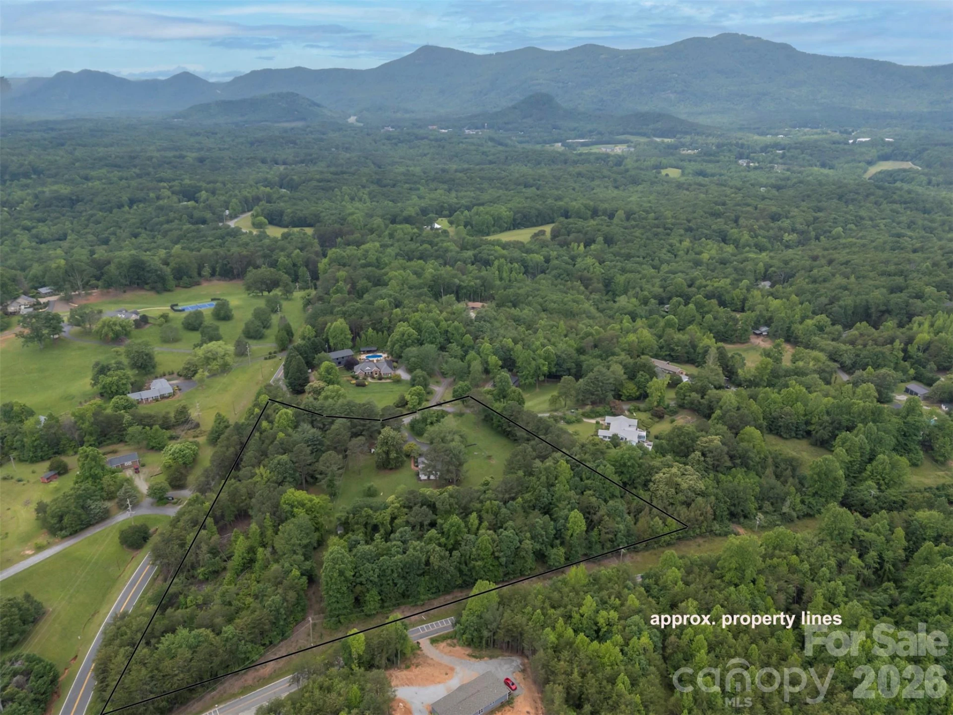64 Persimmon Hill Drive - Photo 48
