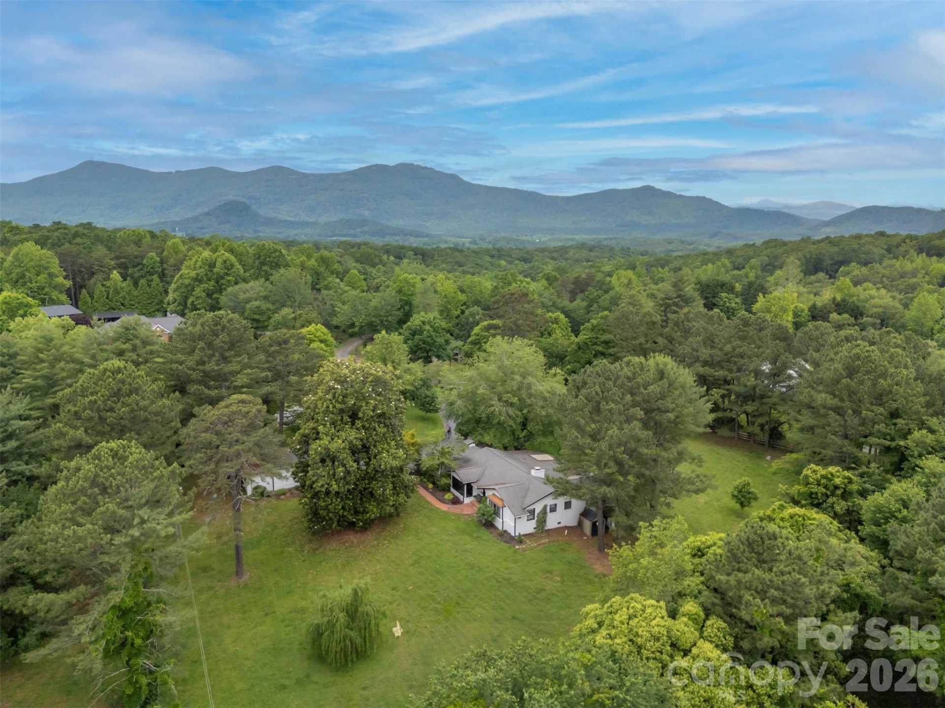 64 Persimmon Hill Drive - Photo 47