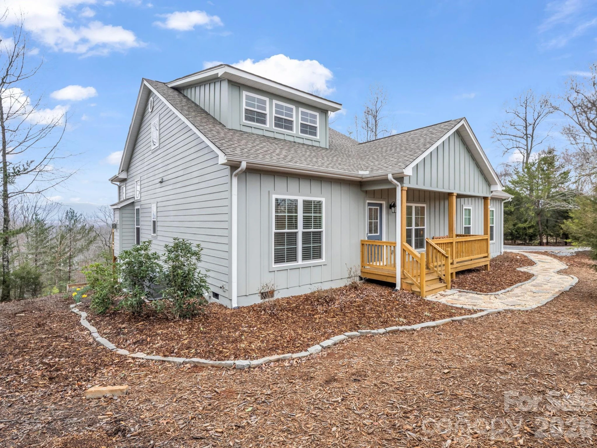 631 Mountain Parkway - Photo 4