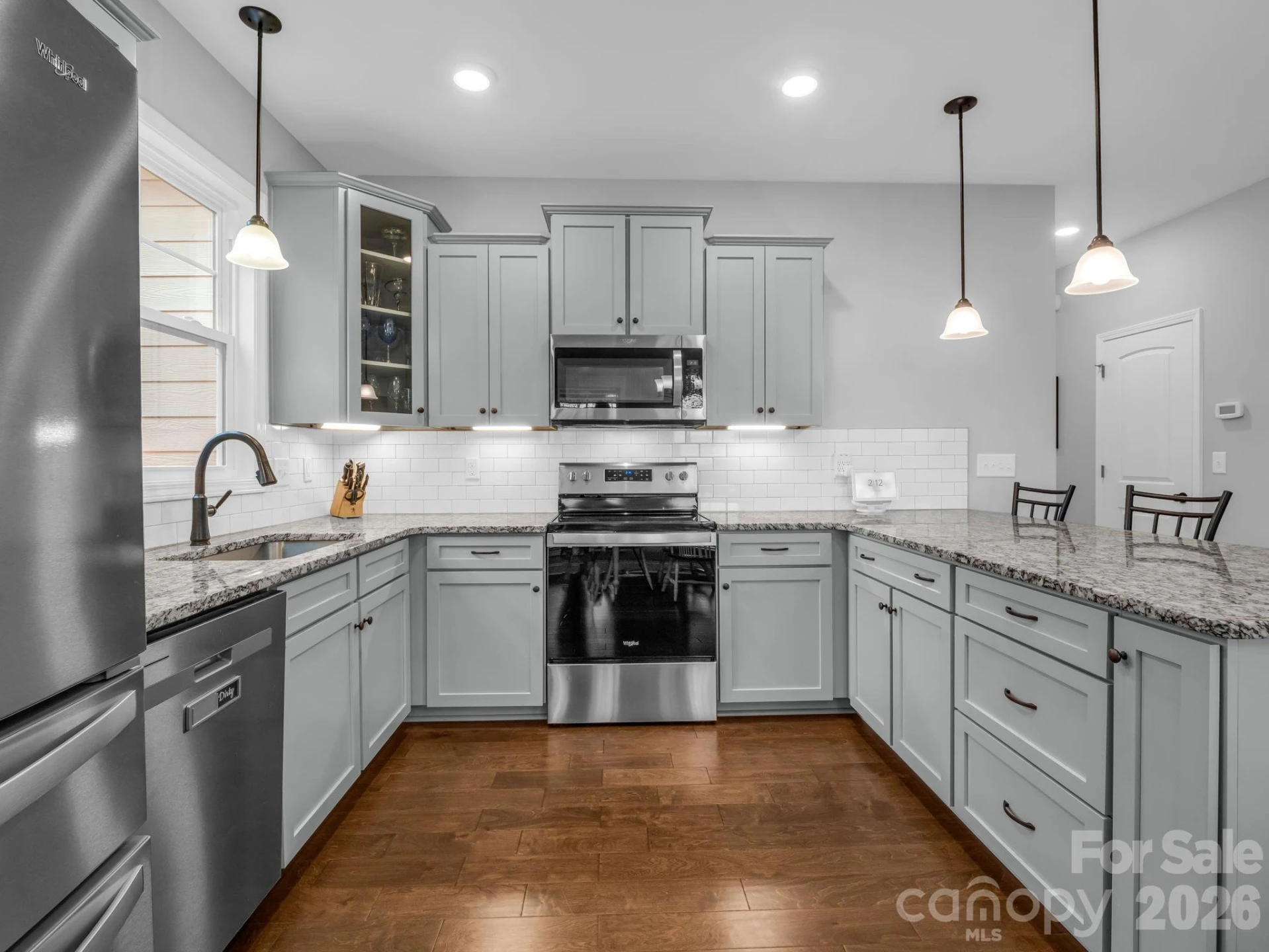 631 Mountain Parkway - Photo 13