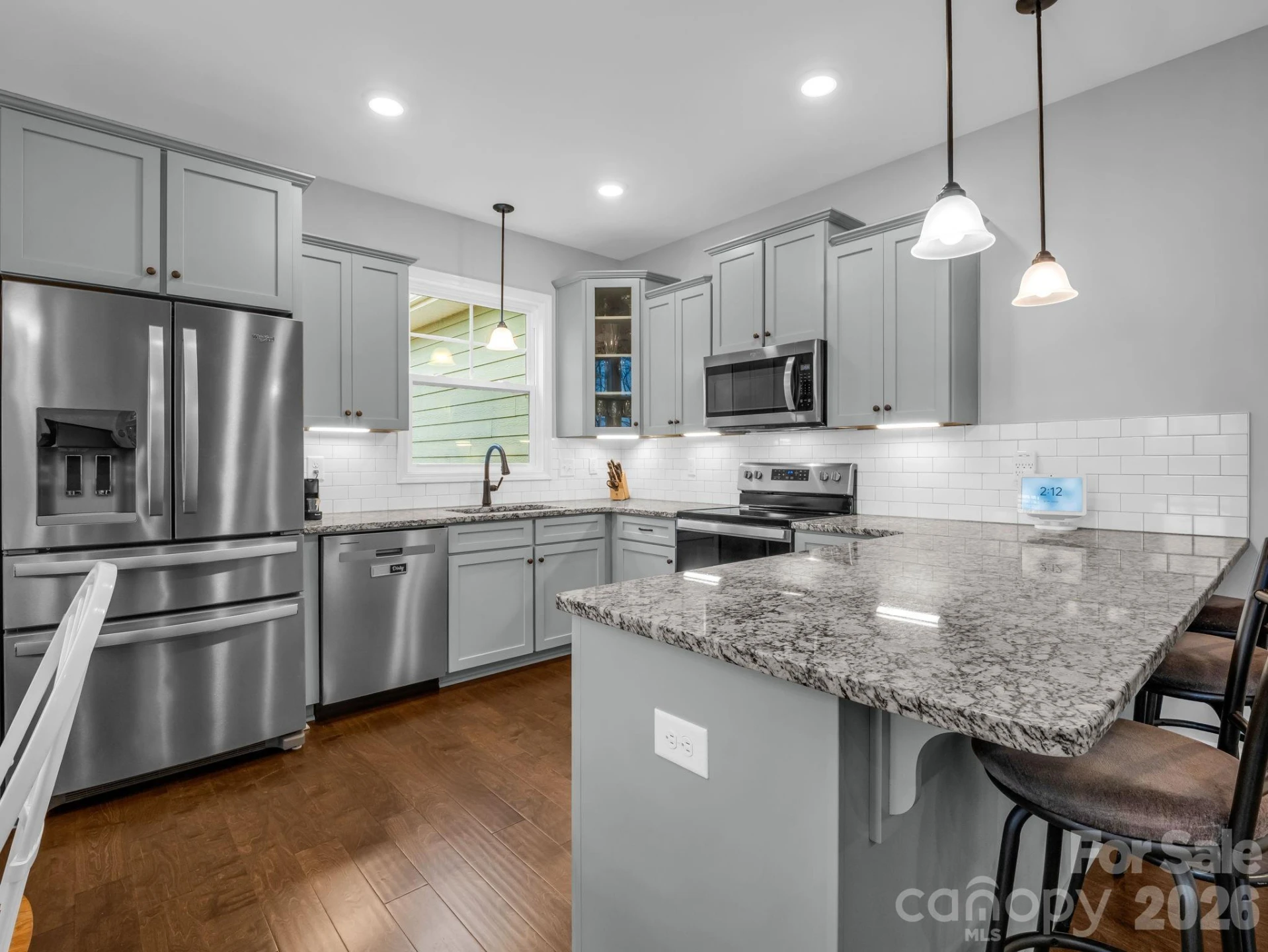 631 Mountain Parkway - Photo 14