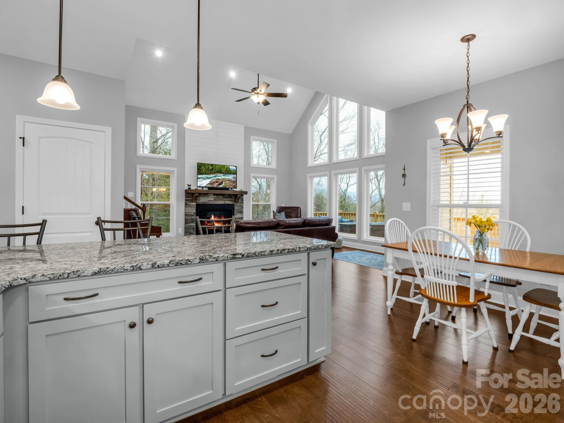 631 Mountain Parkway - Photo 15