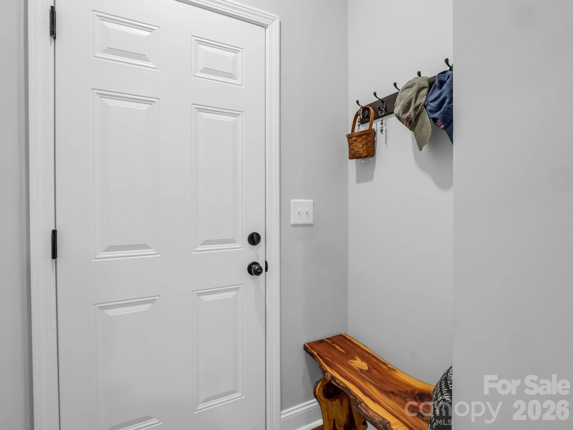 631 Mountain Parkway - Photo 16