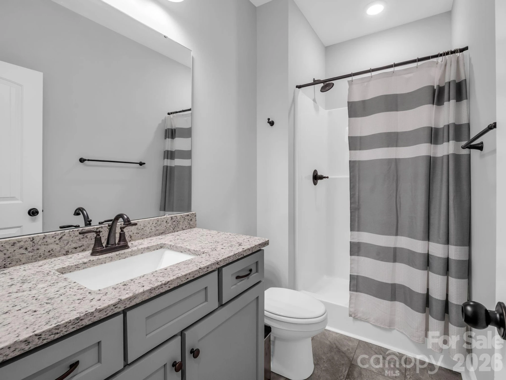 631 Mountain Parkway - Photo 17