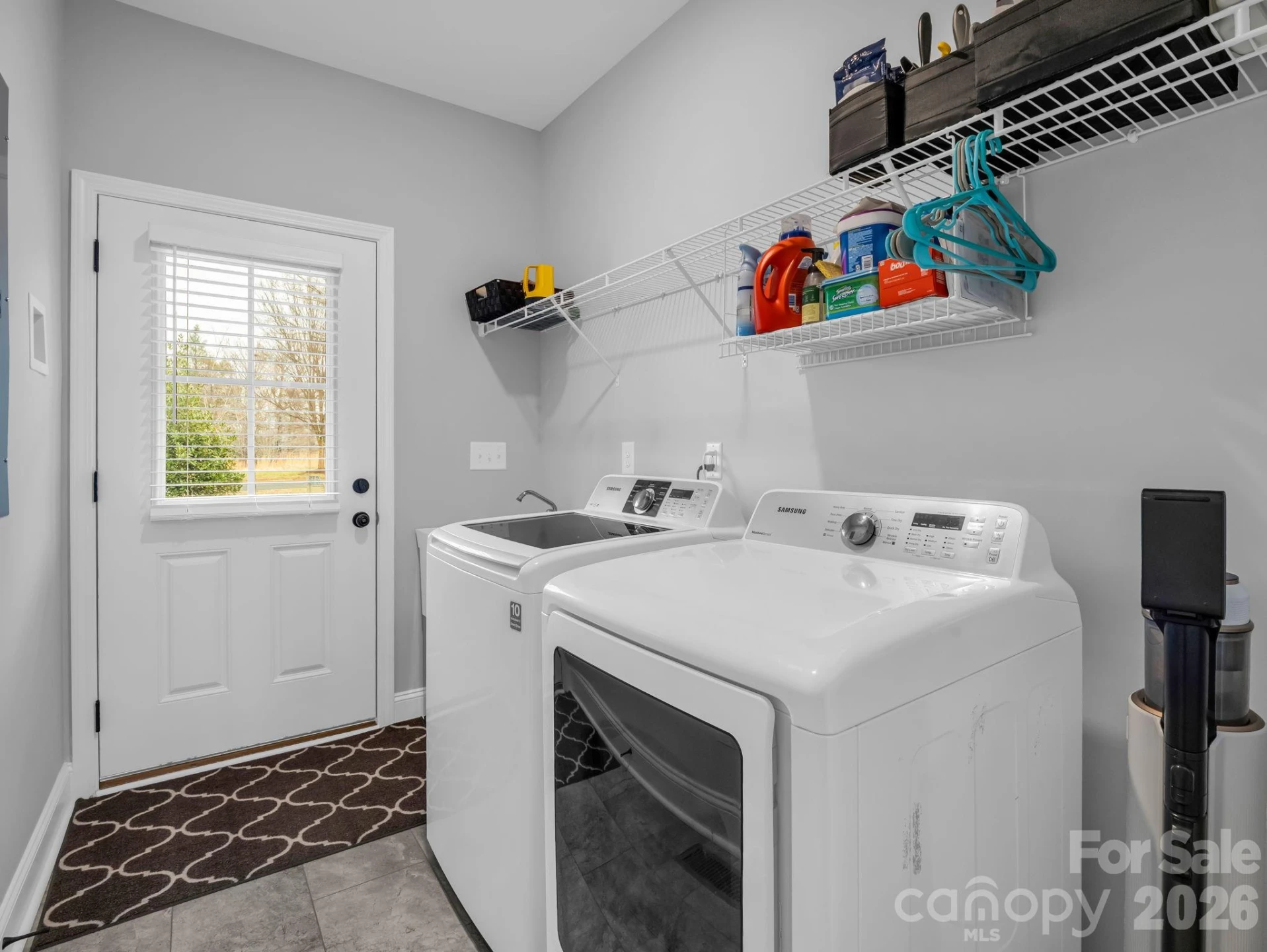 631 Mountain Parkway - Photo 18