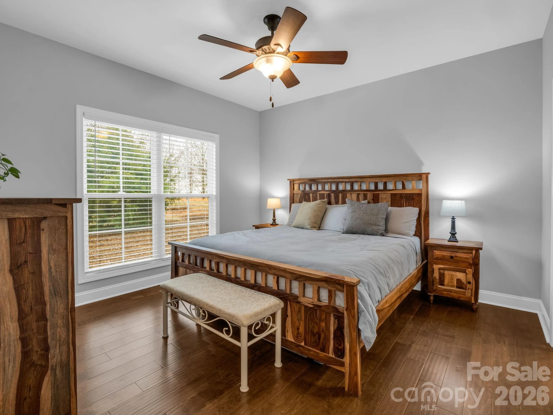 631 Mountain Parkway - Photo 19