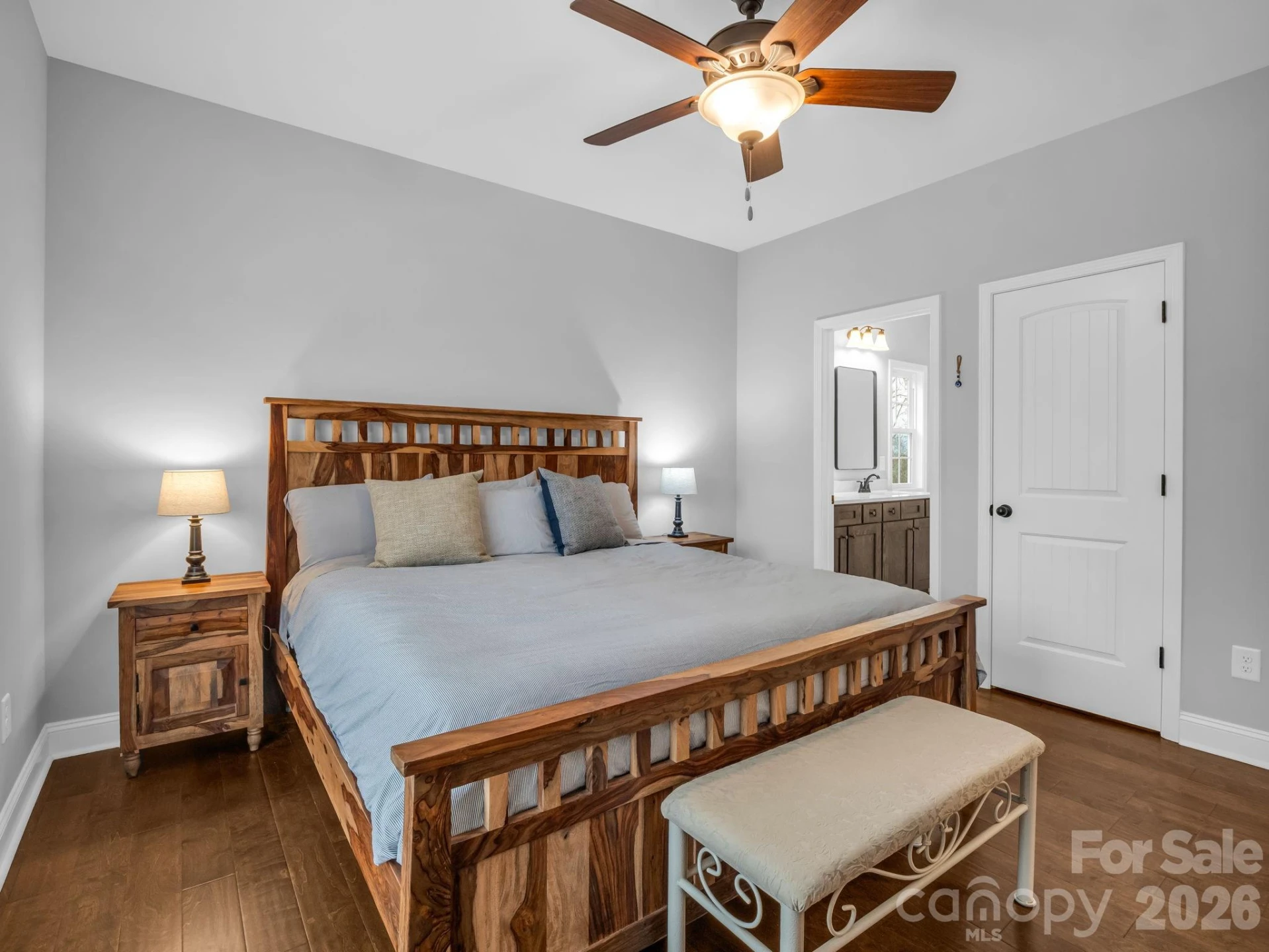 631 Mountain Parkway - Photo 20