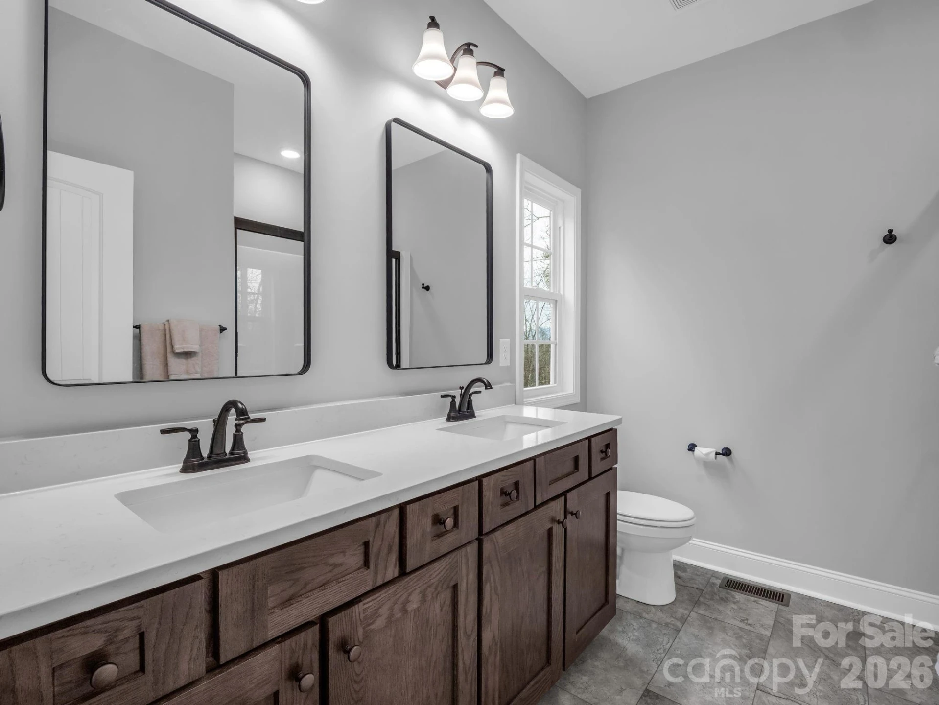 631 Mountain Parkway - Photo 21