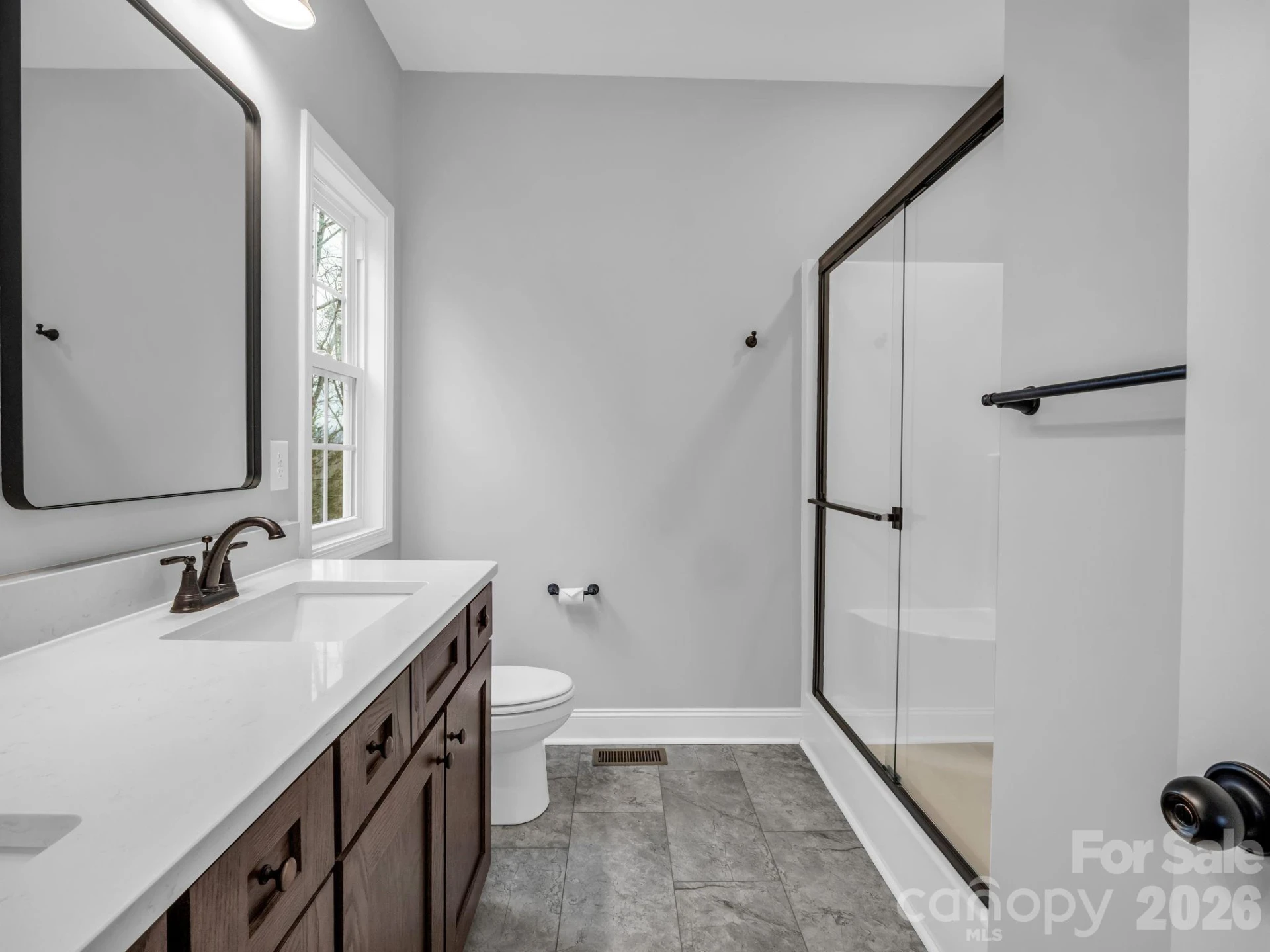 631 Mountain Parkway - Photo 22