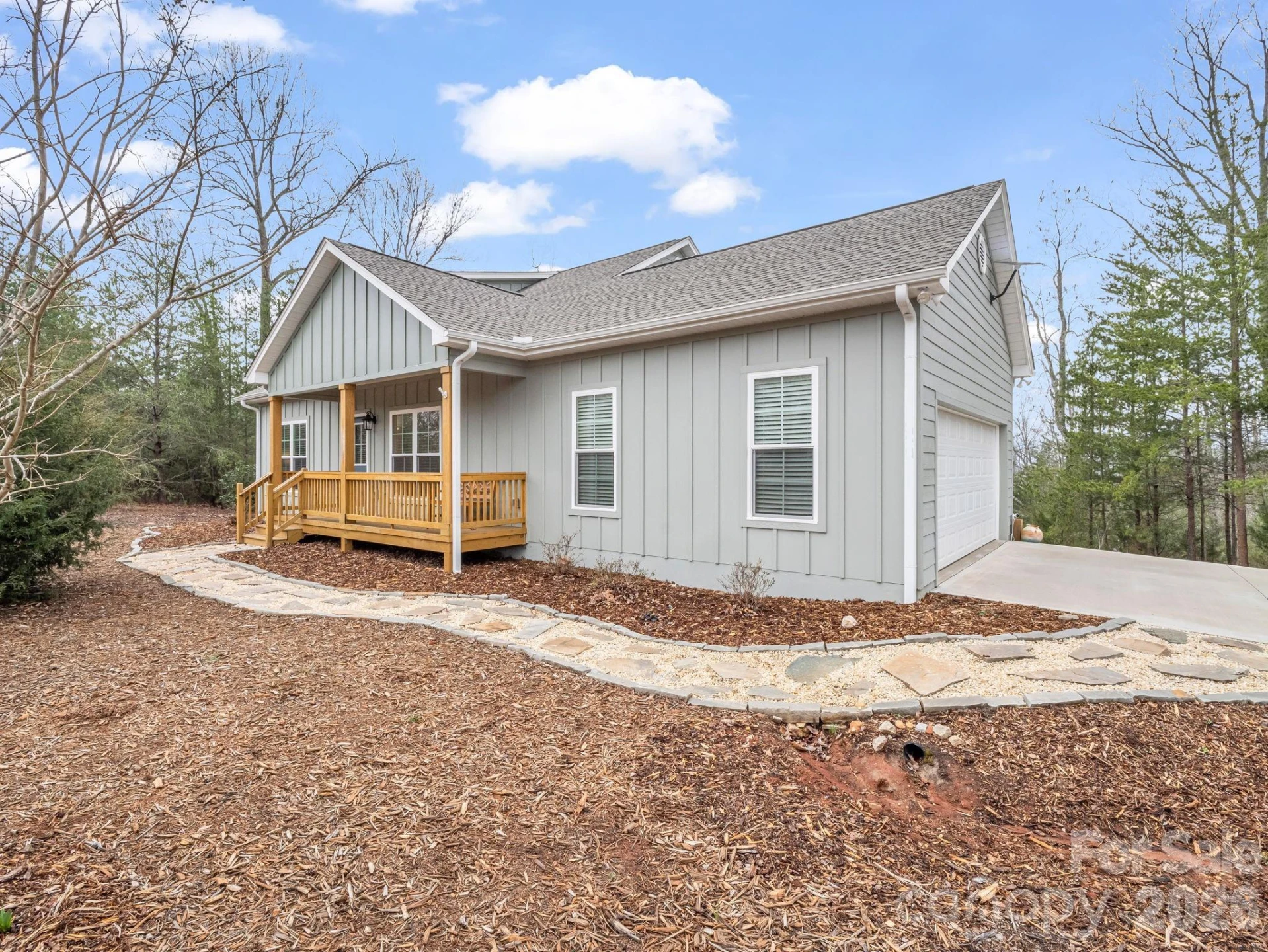 631 Mountain Parkway - Photo 5