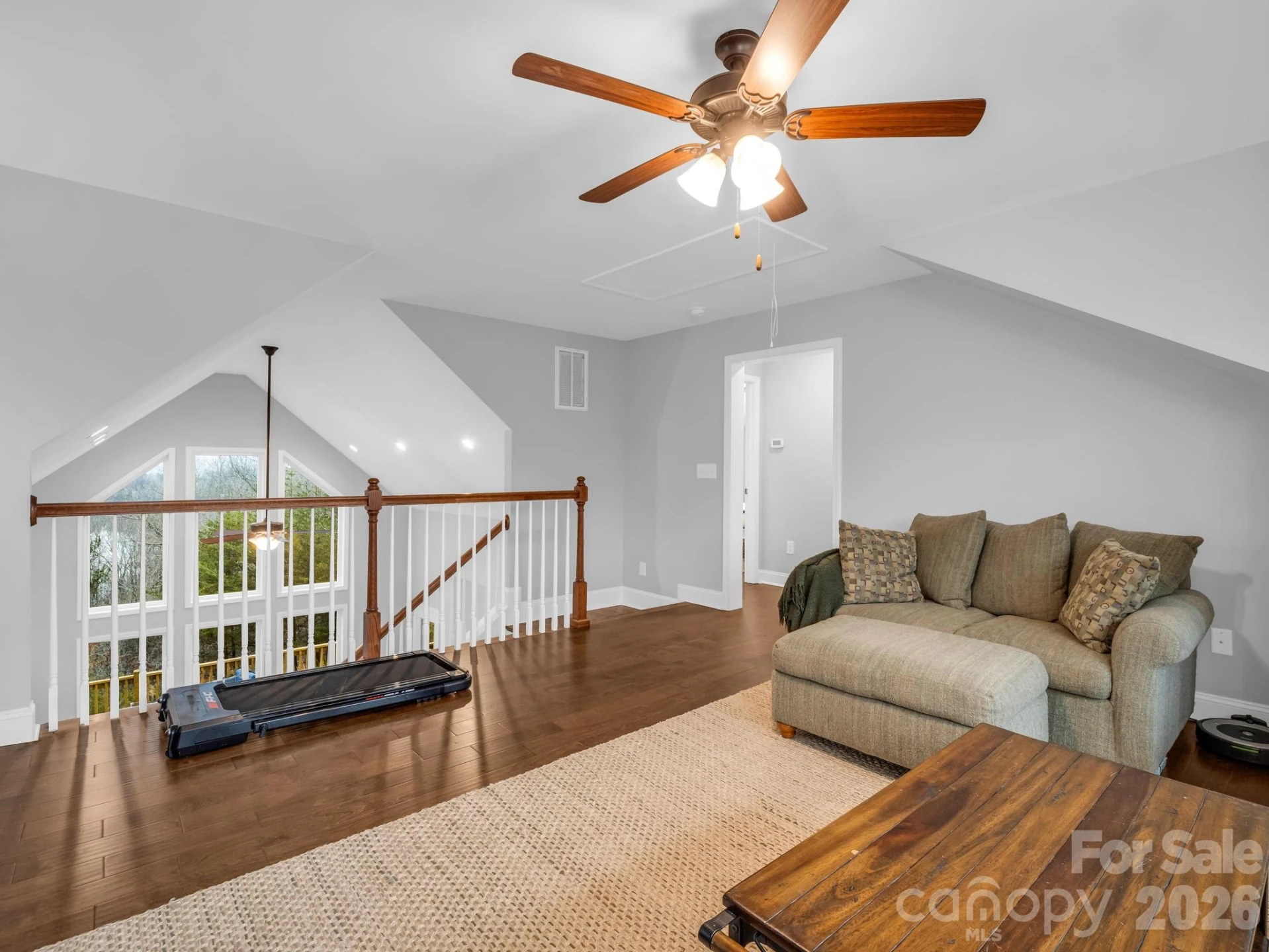 631 Mountain Parkway - Photo 23