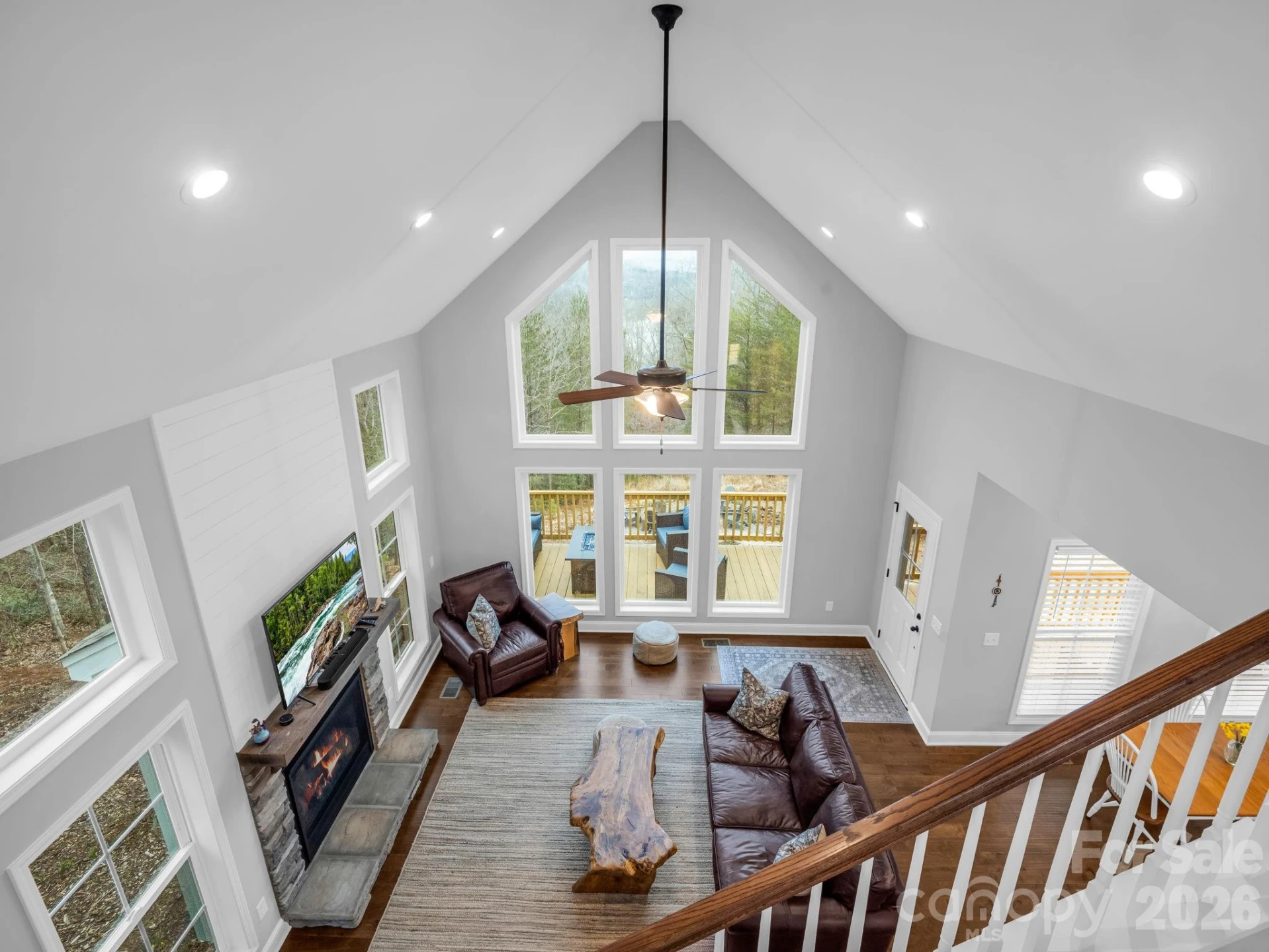 631 Mountain Parkway - Photo 24