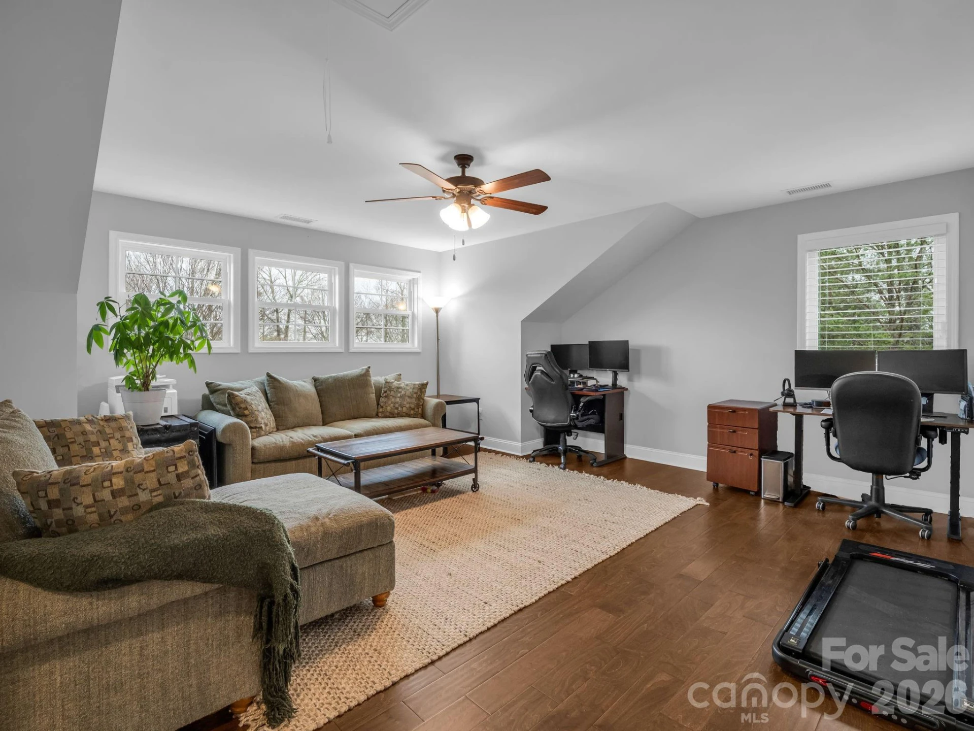 631 Mountain Parkway - Photo 25