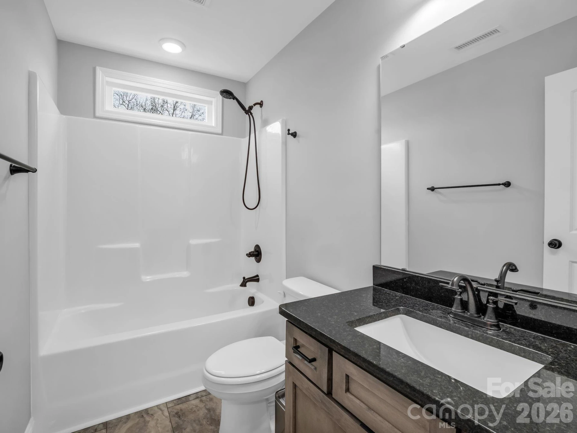 631 Mountain Parkway - Photo 26