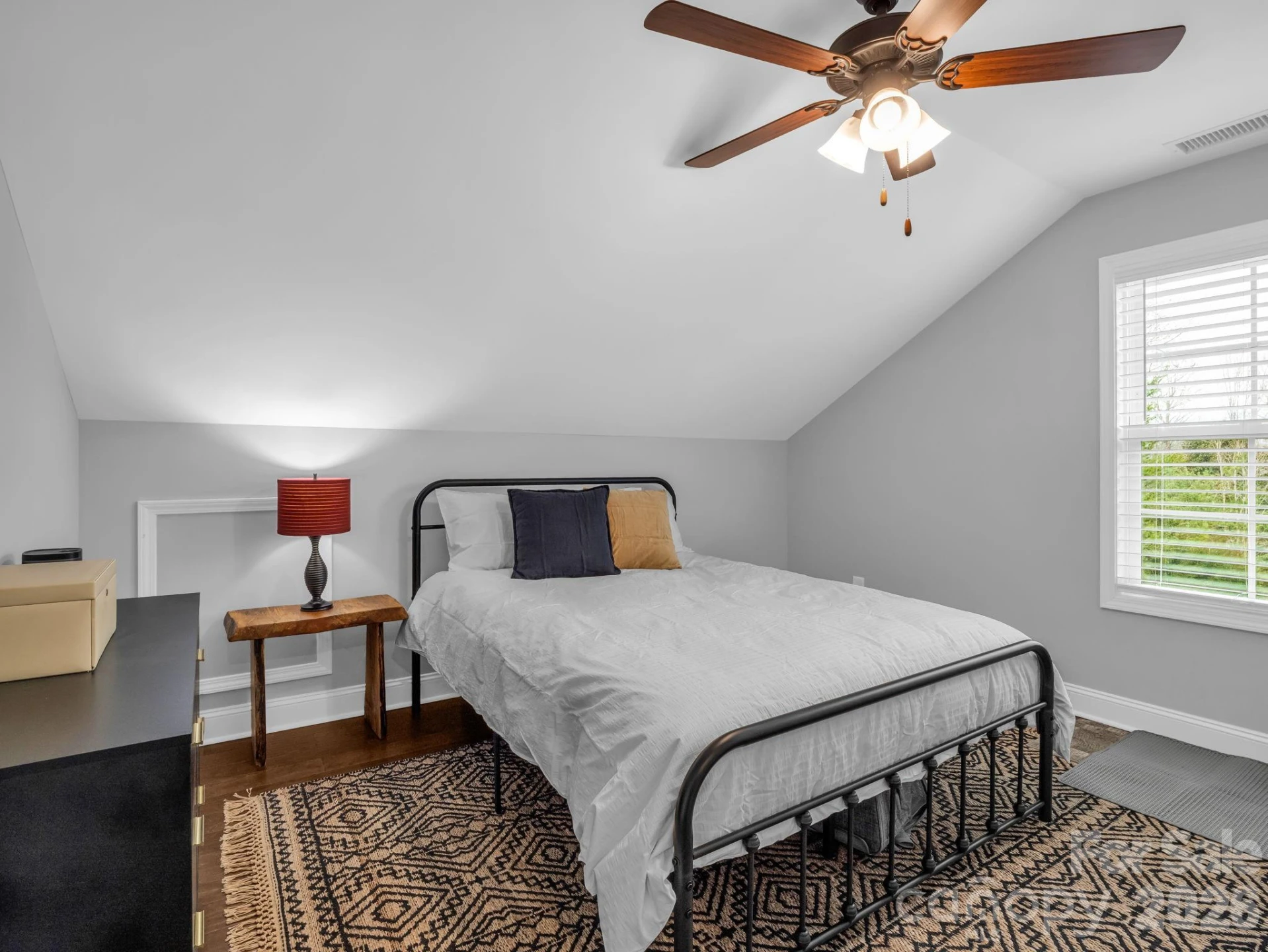 631 Mountain Parkway - Photo 27