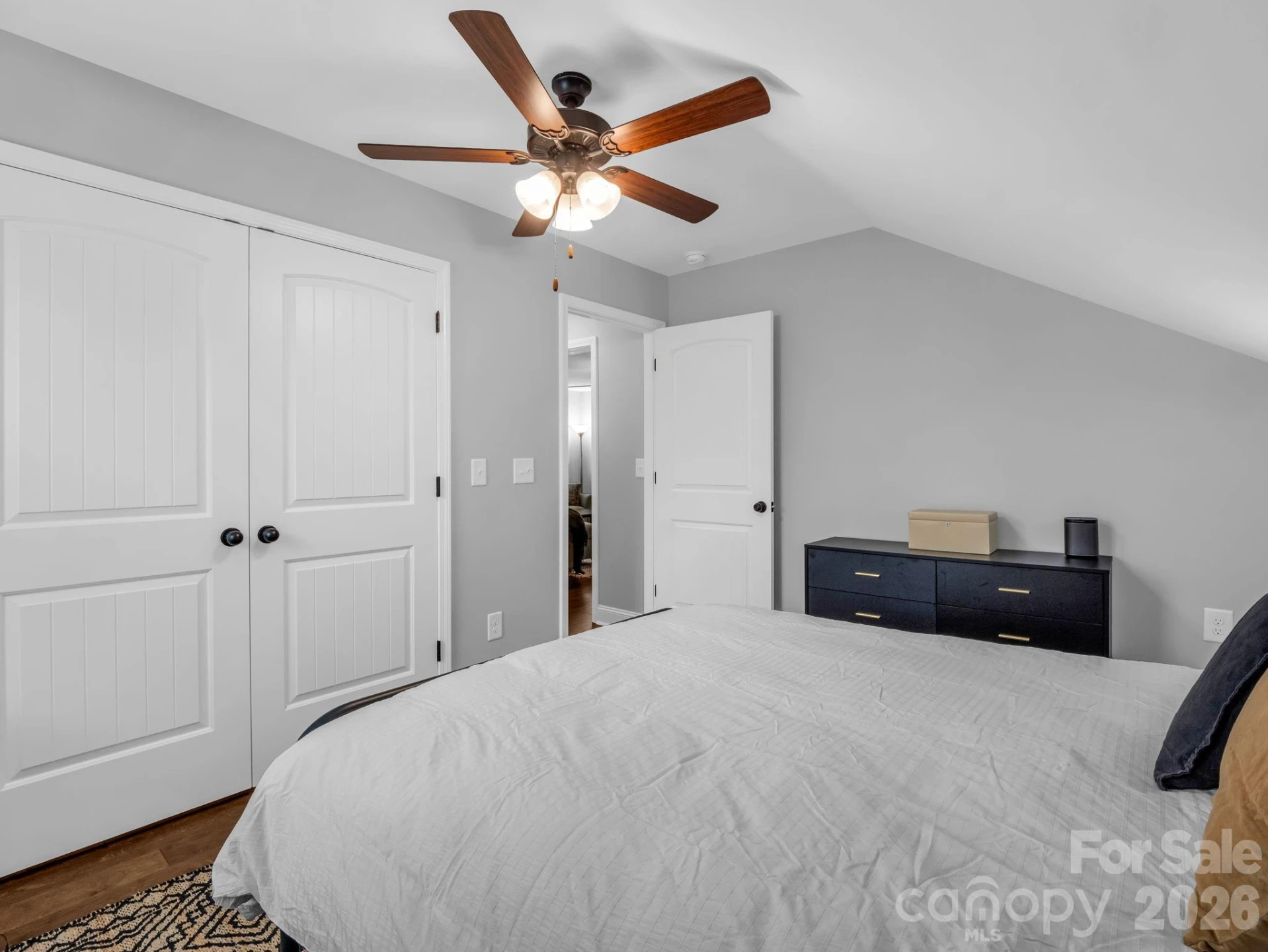 631 Mountain Parkway - Photo 28