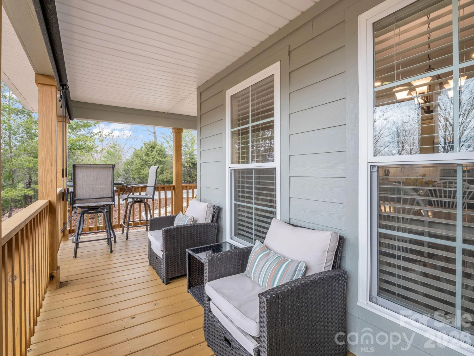 631 Mountain Parkway - Photo 29