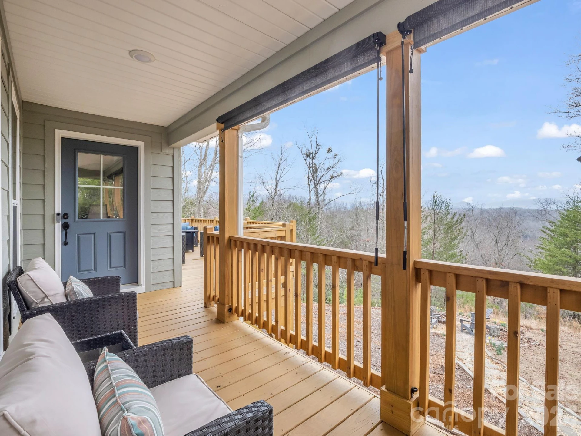 631 Mountain Parkway - Photo 30
