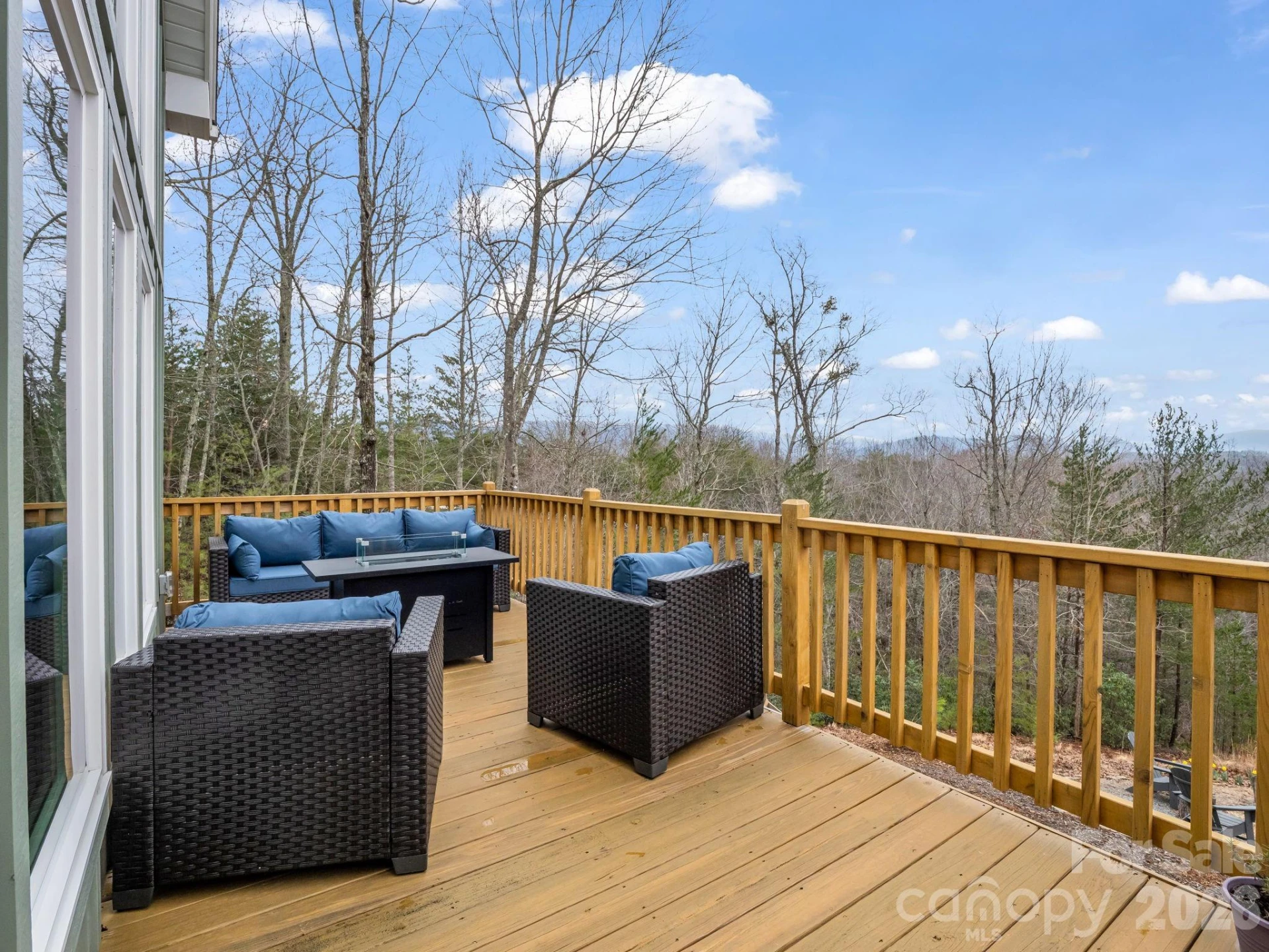 631 Mountain Parkway - Photo 31