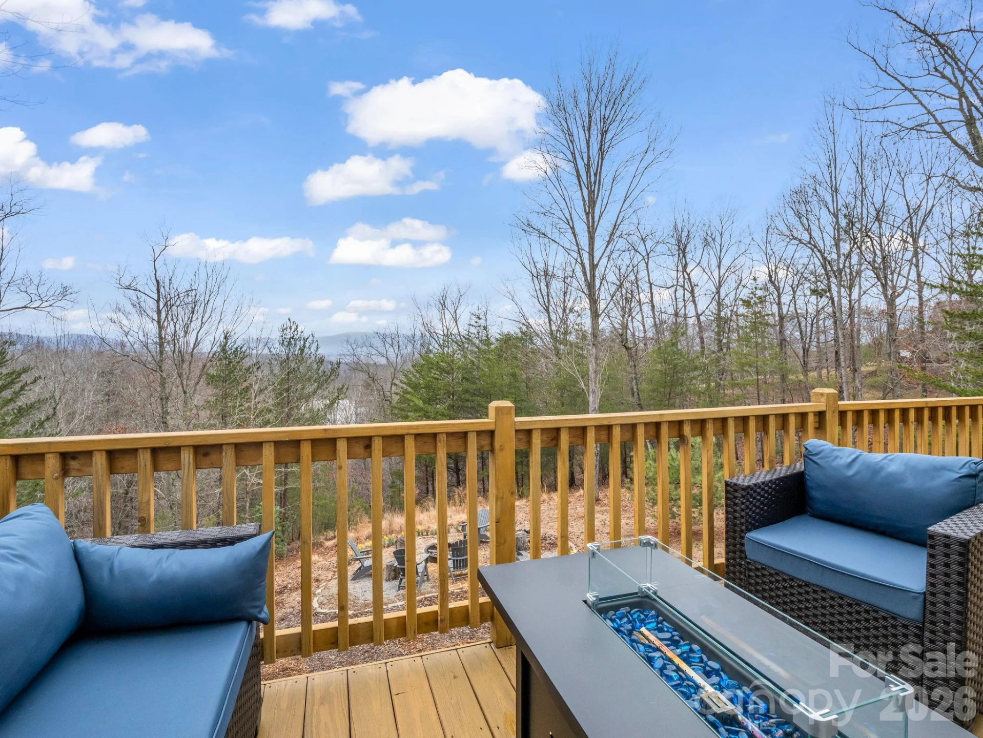 631 Mountain Parkway - Photo 32